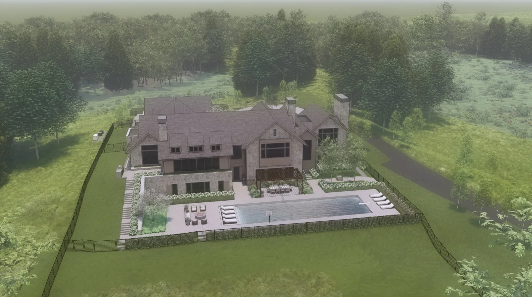 KELLER_ALT PLANTING__3 - Photo.jpg