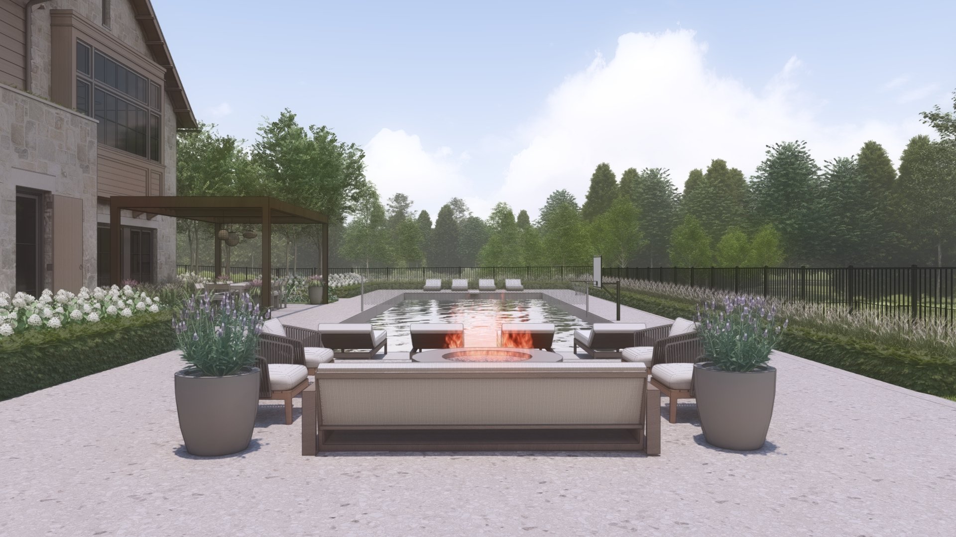 KELLER_ALT PLANTING__11 - Photo (copy).jpg