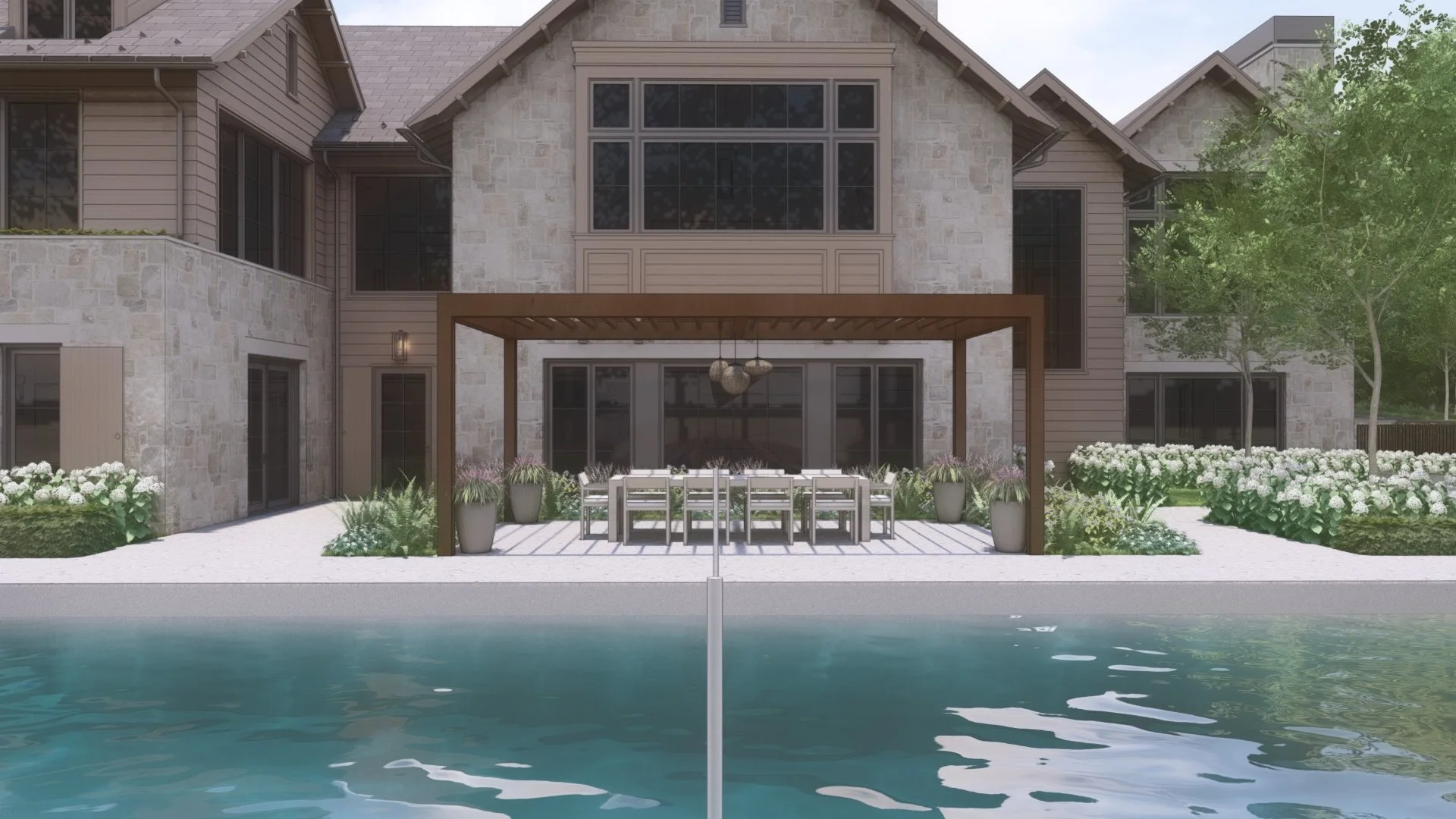 KELLER_ALT PLANTING__19 - Photo (copy) (copy).jpg