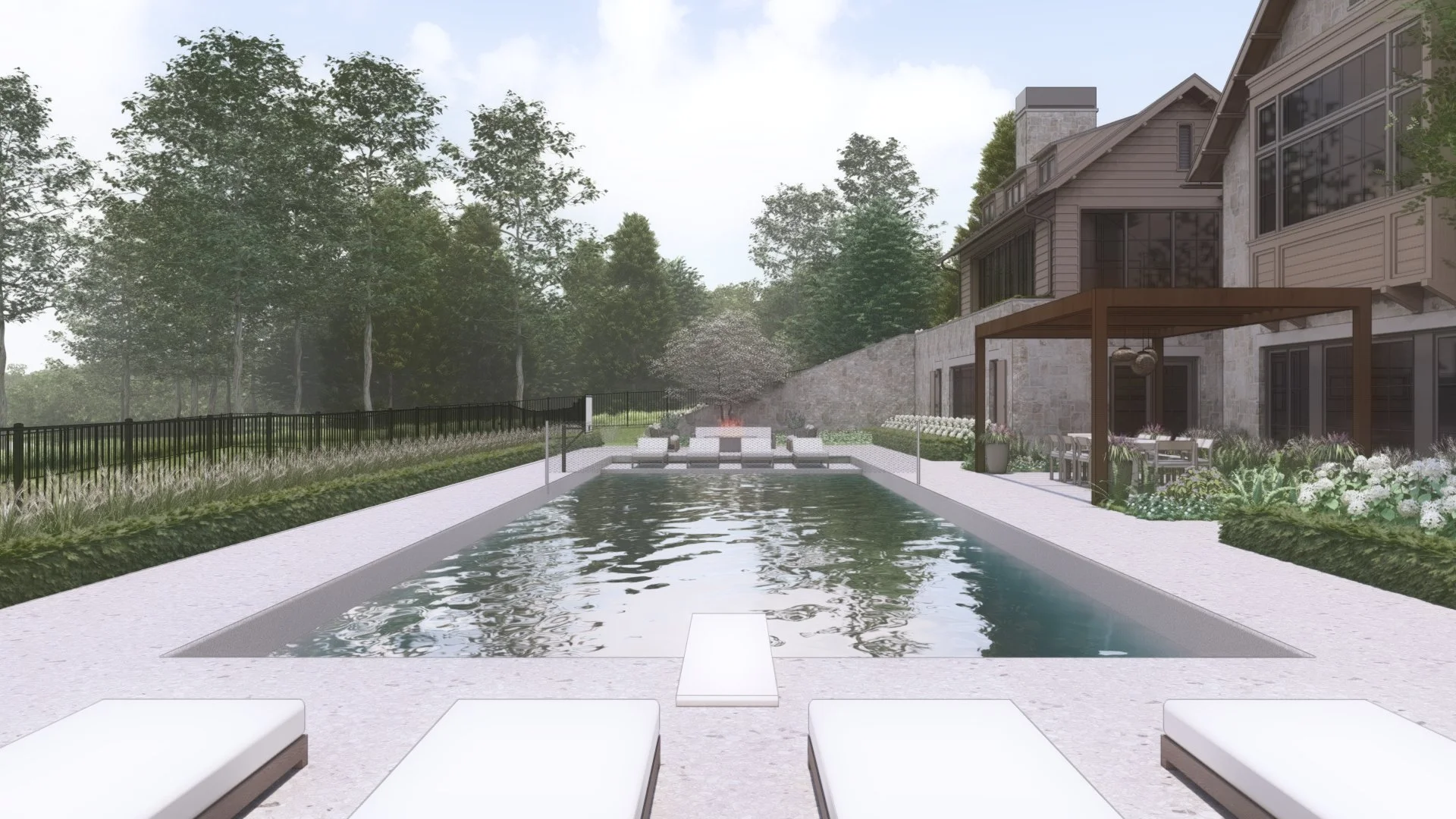 KELLER_ALT PLANTING__21 - Photo (copy) (3).jpg