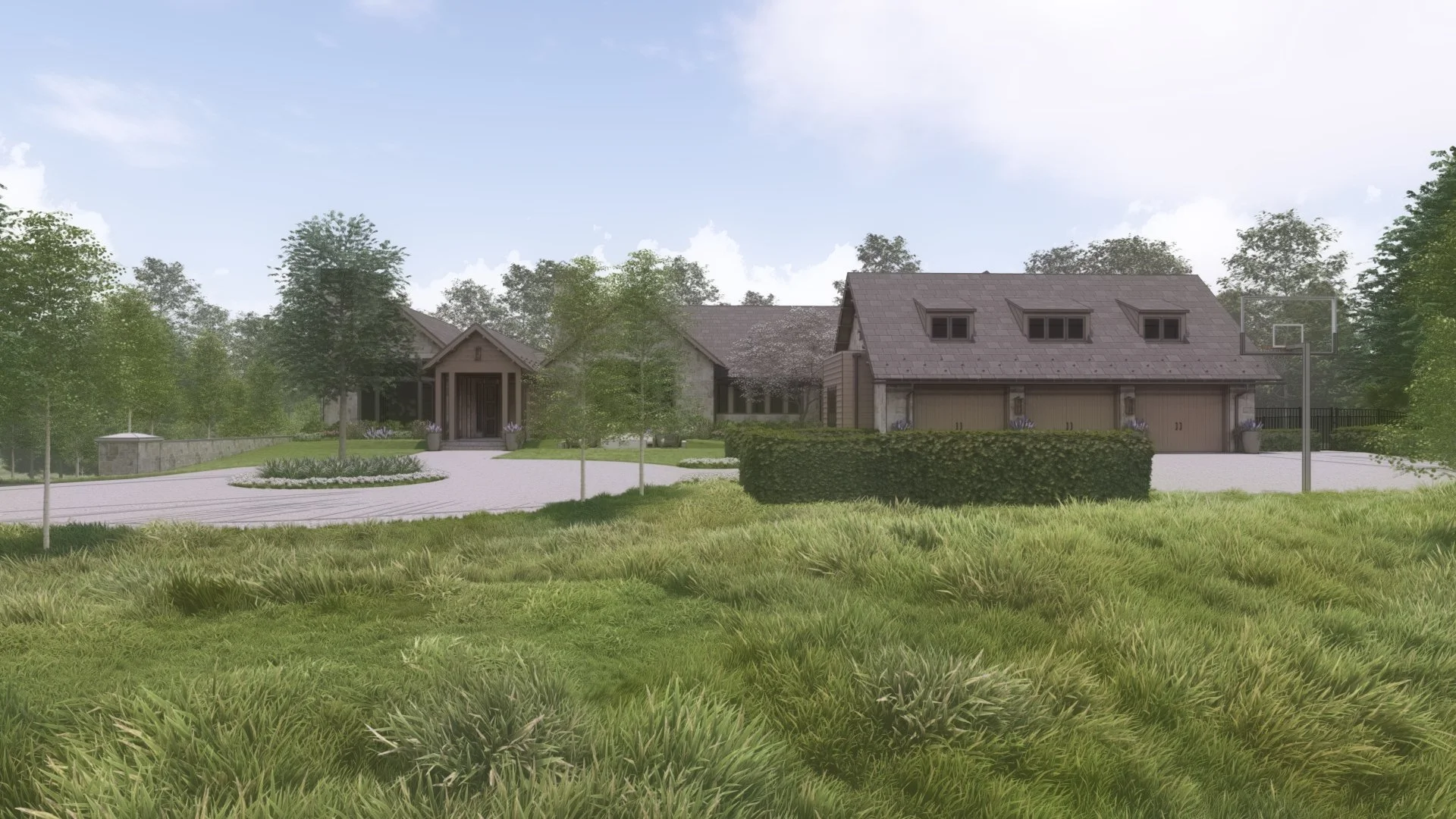 KELLER_ALT PLANTING__27 - Photo.jpg