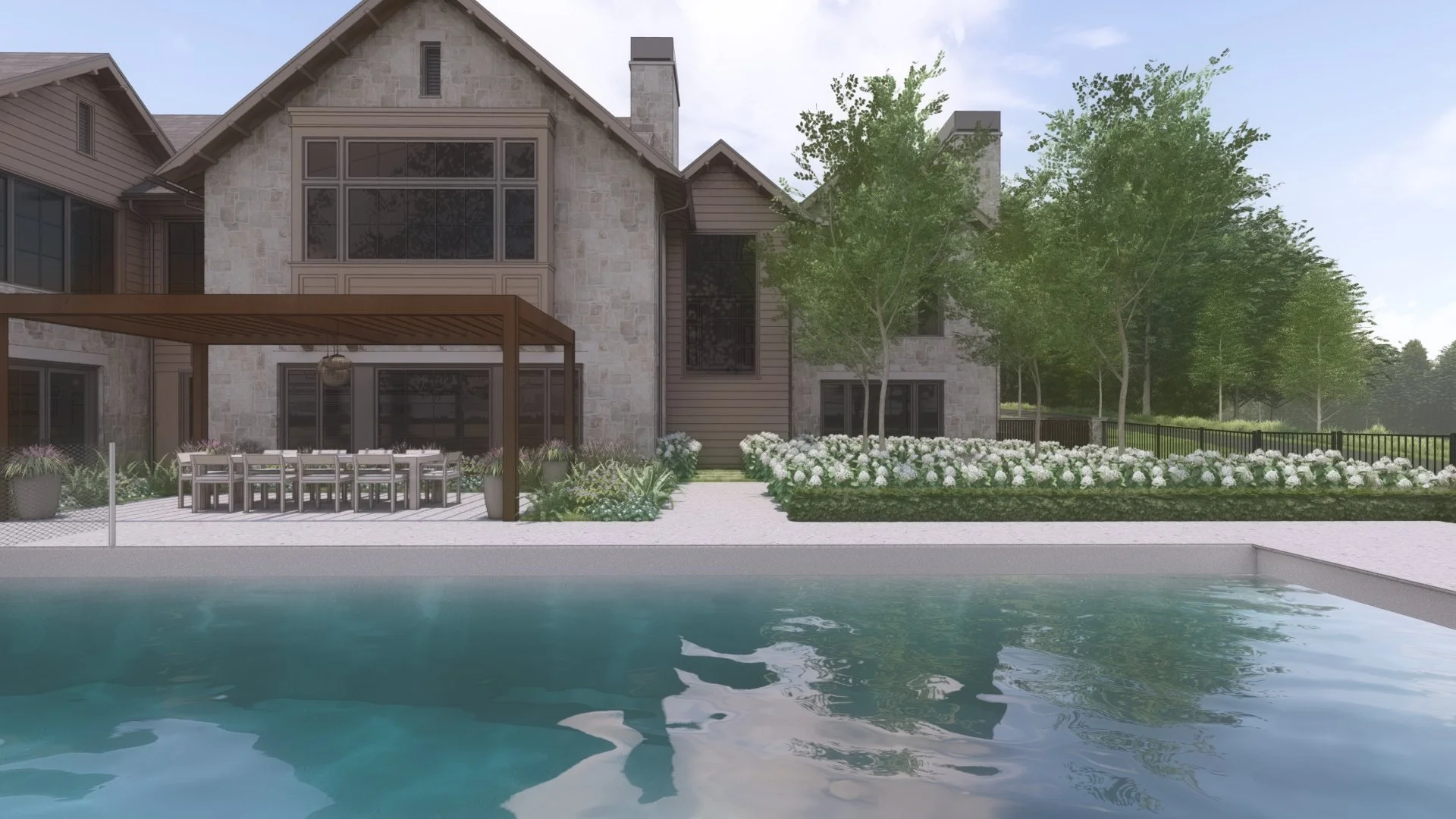 KELLER_ALT PLANTING__32 - Photo.jpg