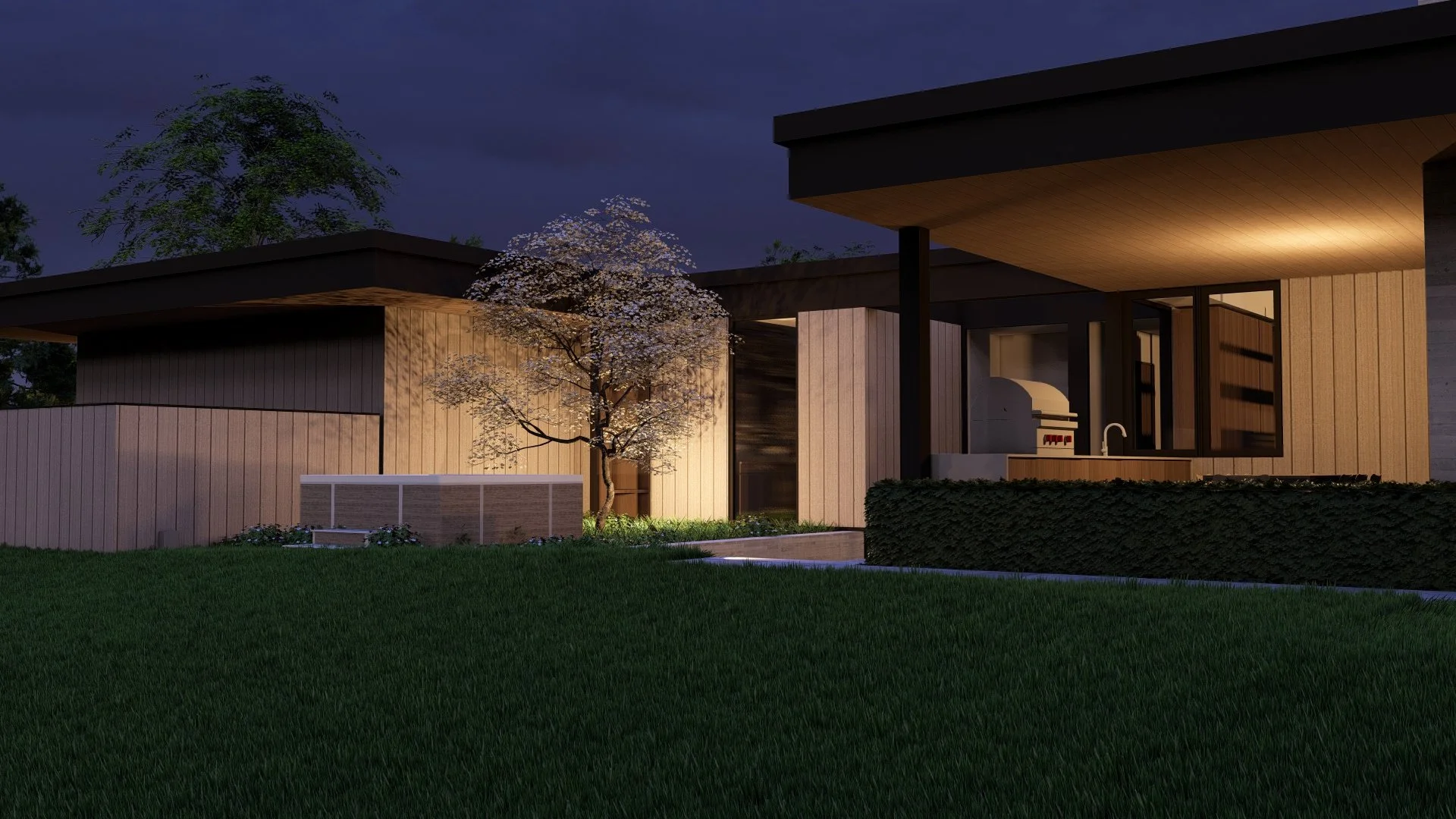 VIEW_84 - Photo (copy).jpg