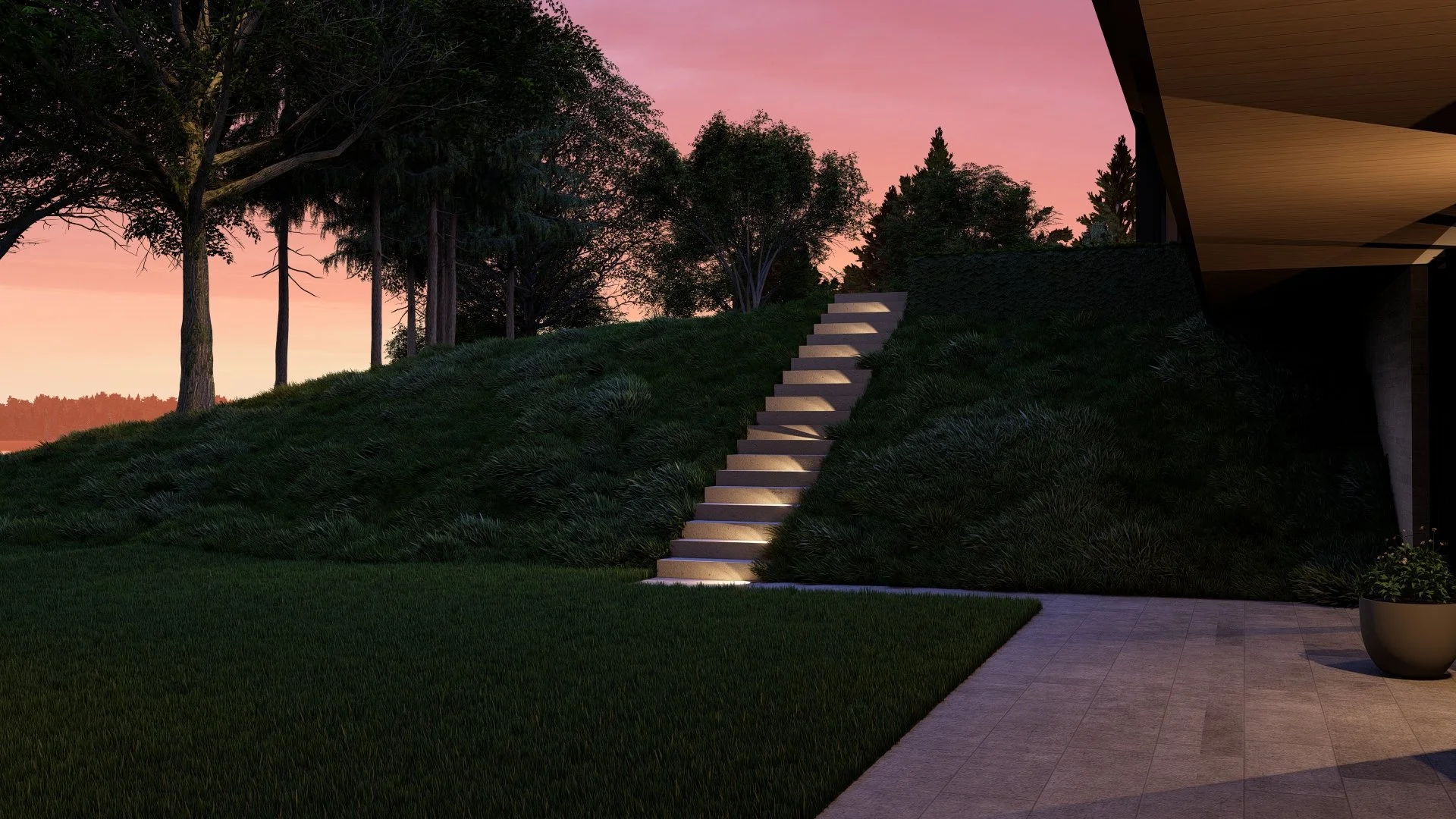 VIEW_86 - SL OP 2.jpg