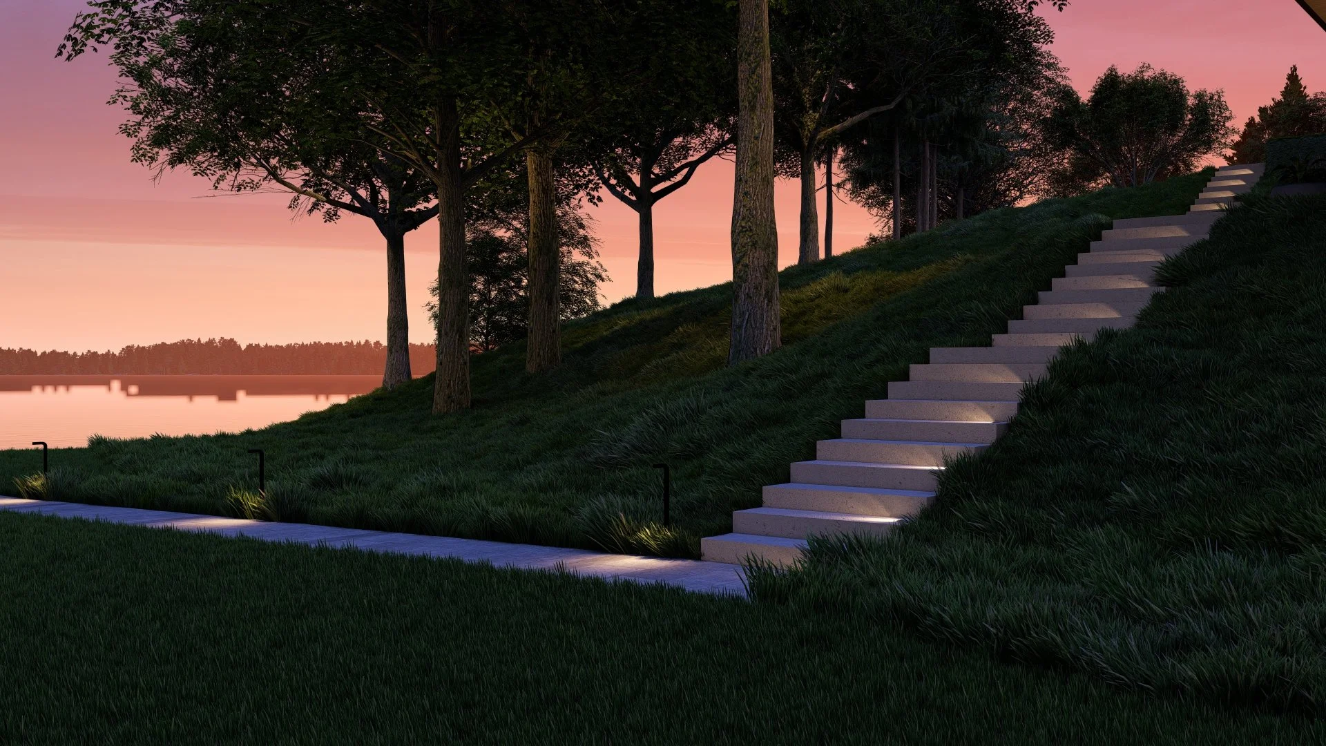 VIEW_87 - SL OP 2.jpg