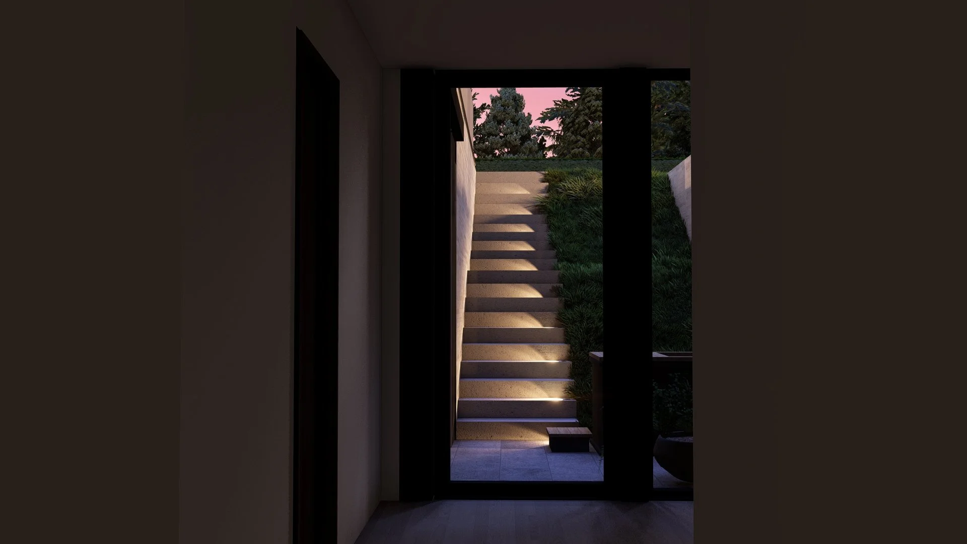 VIEW_90 - SL OP 2.jpg