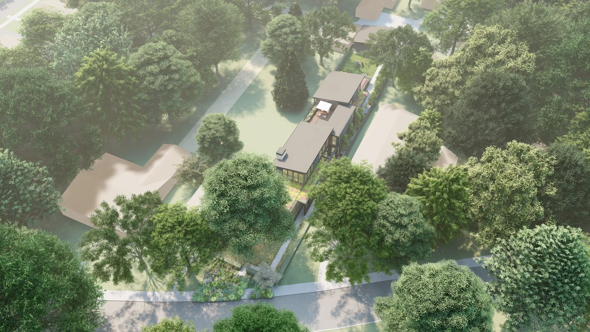 HOUSTON-SCOTT_2 - Photo.jpg