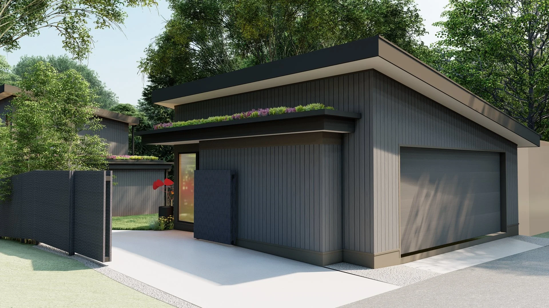 HOUSTON-SCOTT_27 - Photo.jpg