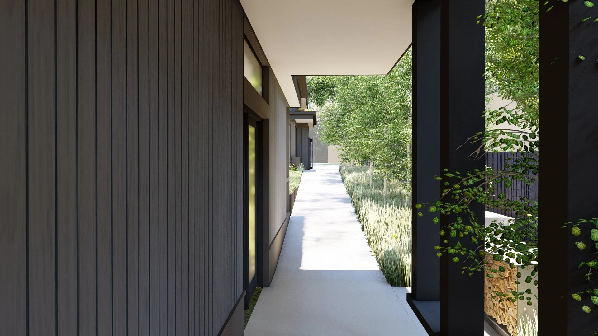 HOUSTON-SCOTT_38 - Photo.jpg