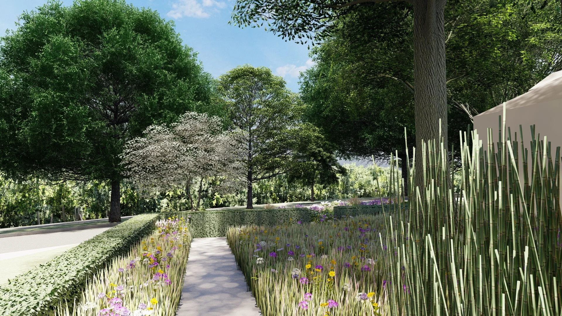 HOUSTON-SCOTT_34 - Photo.jpg