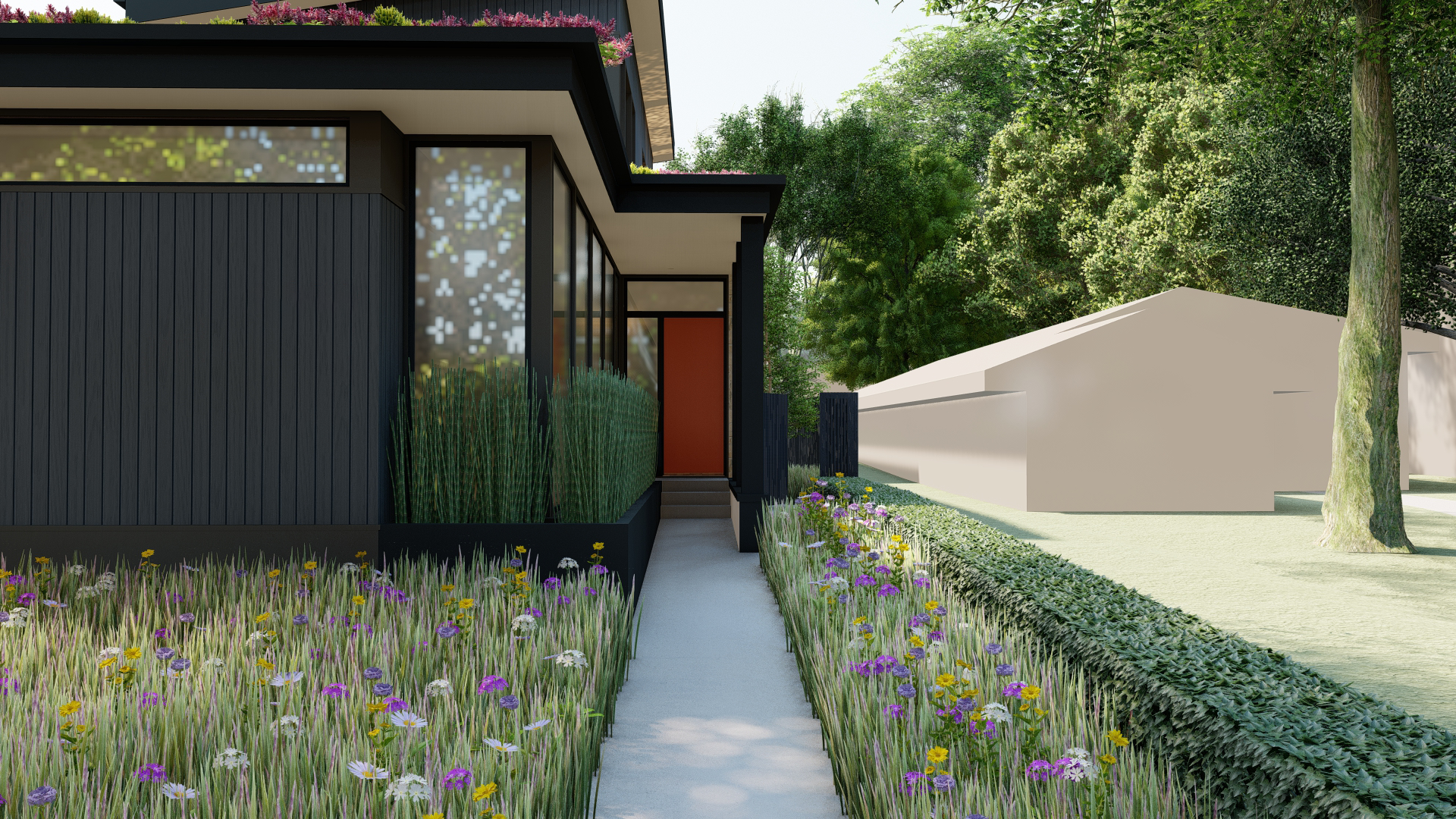 HOUSTON-SCOTT_17 - Photo.png