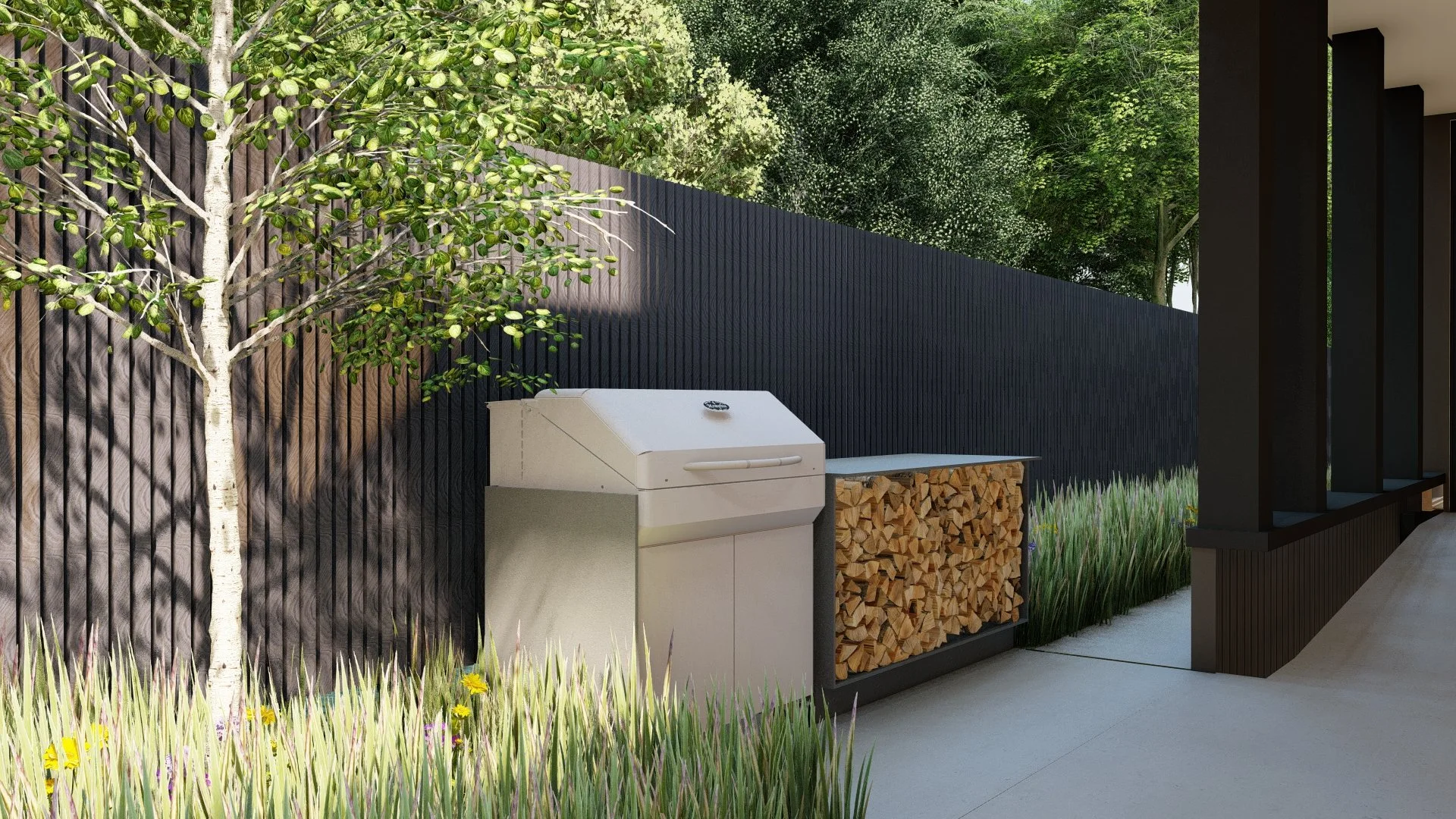 HOUSTON-SCOTT_45 - Photo (2).jpg