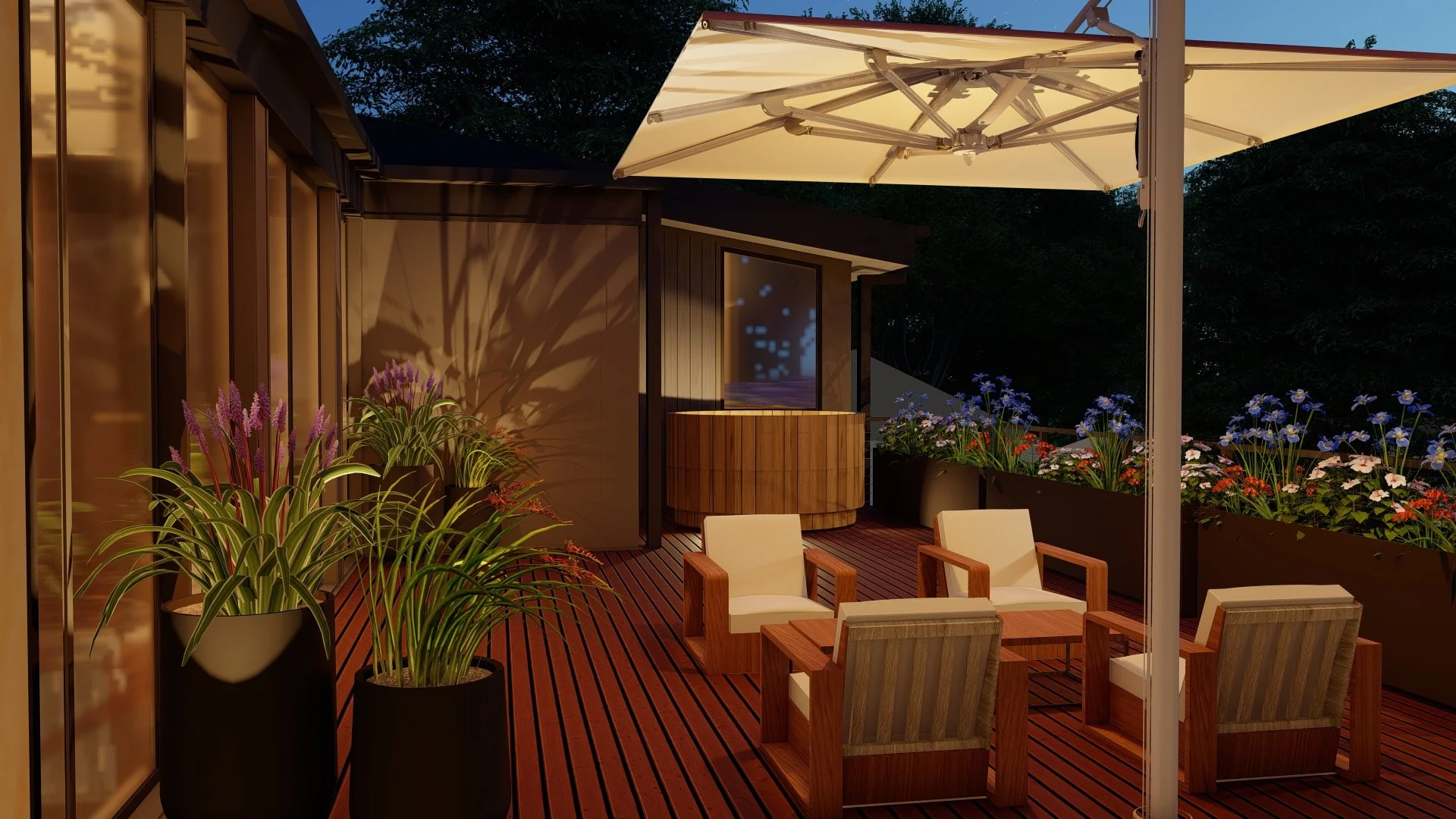 HOUSTON-SCOTT_56 - Photo.jpg