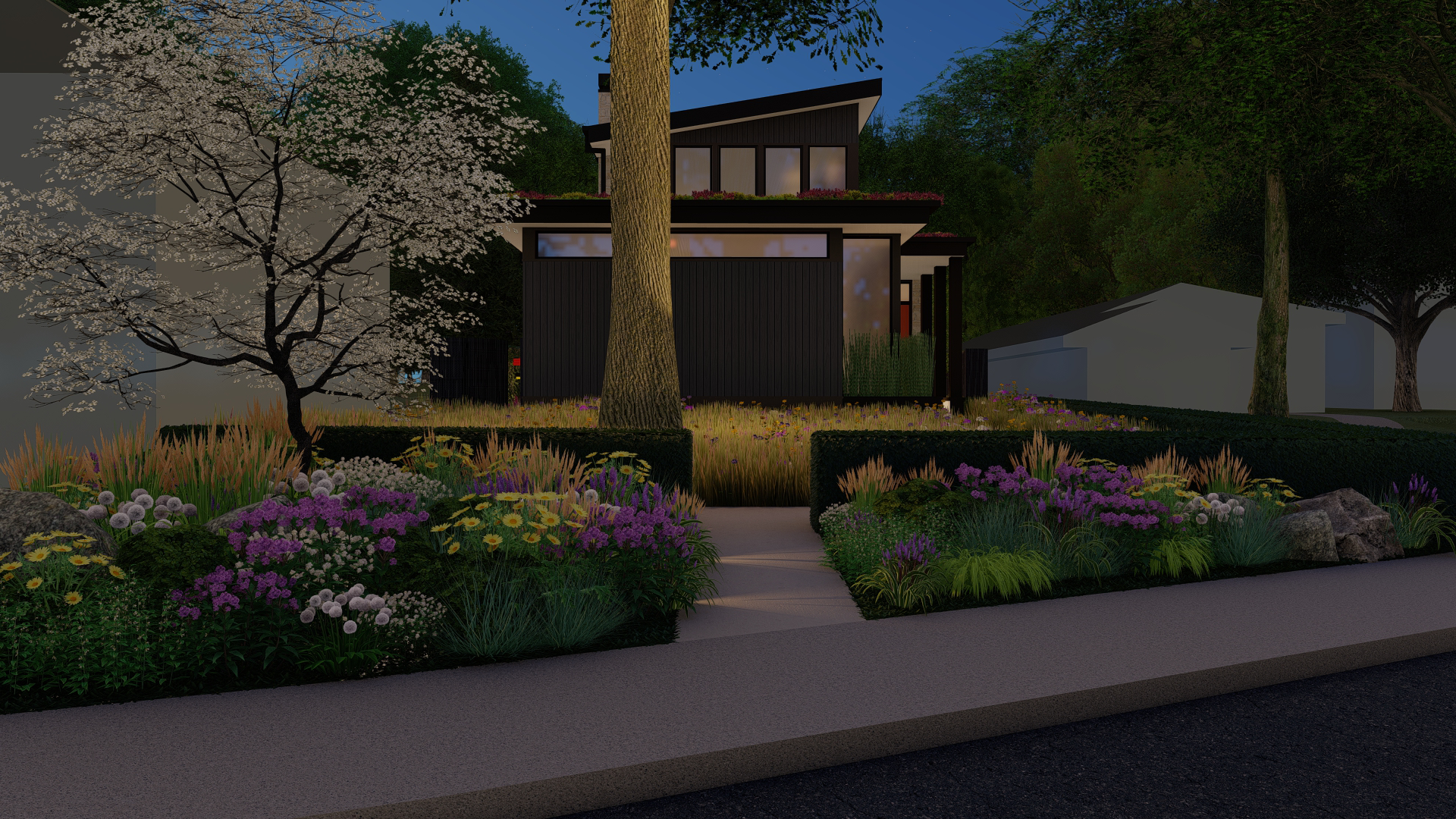 HOUSTON-SCOTT_51 - Photo.png