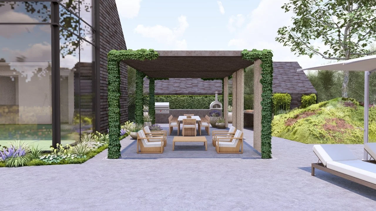 HANSON PERGOLA_5 - Photo.jpg