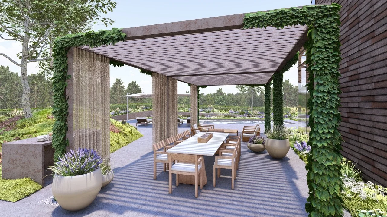 HANSON PERGOLA_8 - Photo.jpg