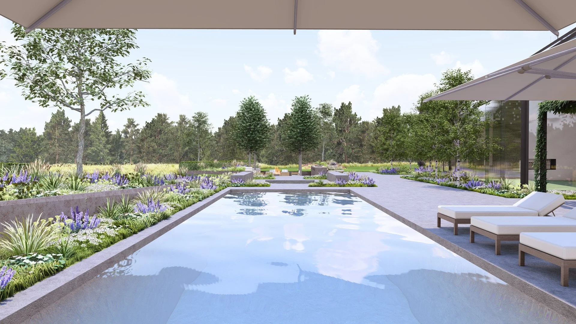 updates hanson_4 - Photo.jpg