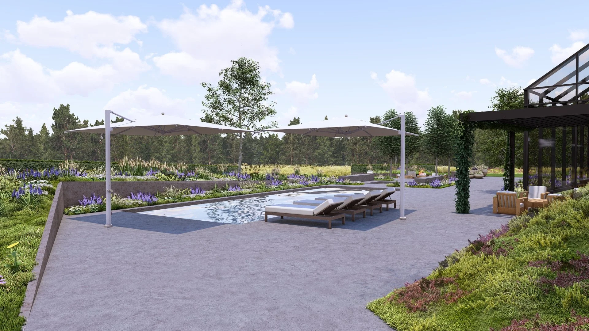 updates hanson_6 - Photo.jpg