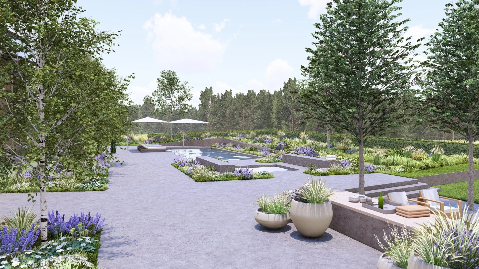 updates hanson_11 - Photo.jpg