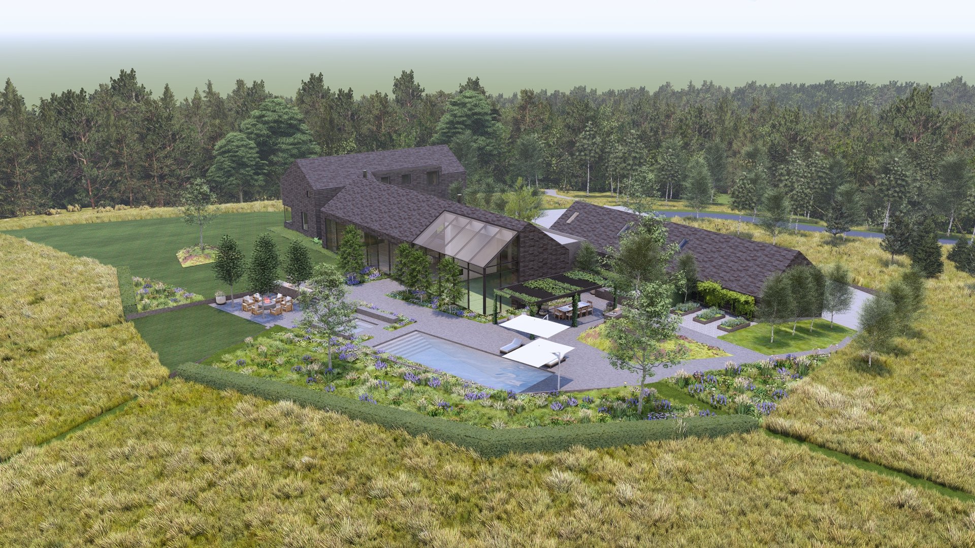 updates hanson_19 - Photo.jpg