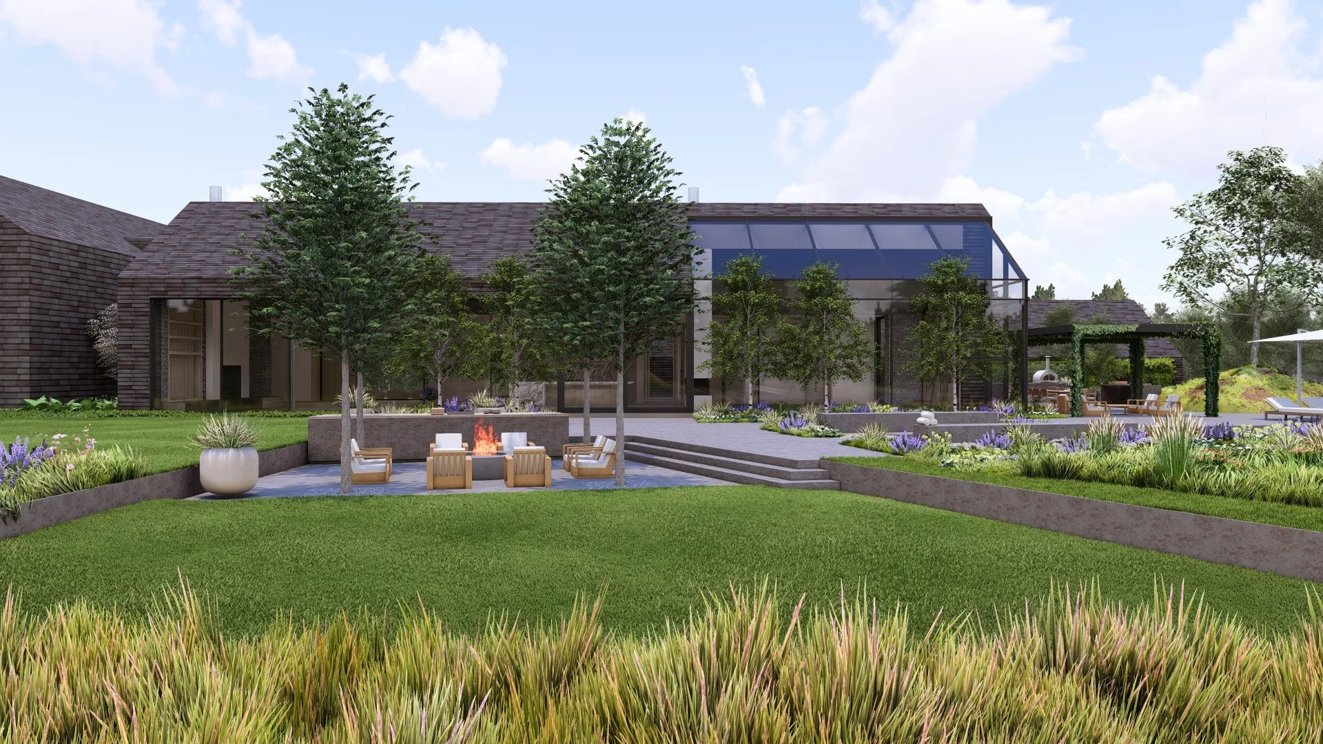 updates hanson_26 - Photo.jpg