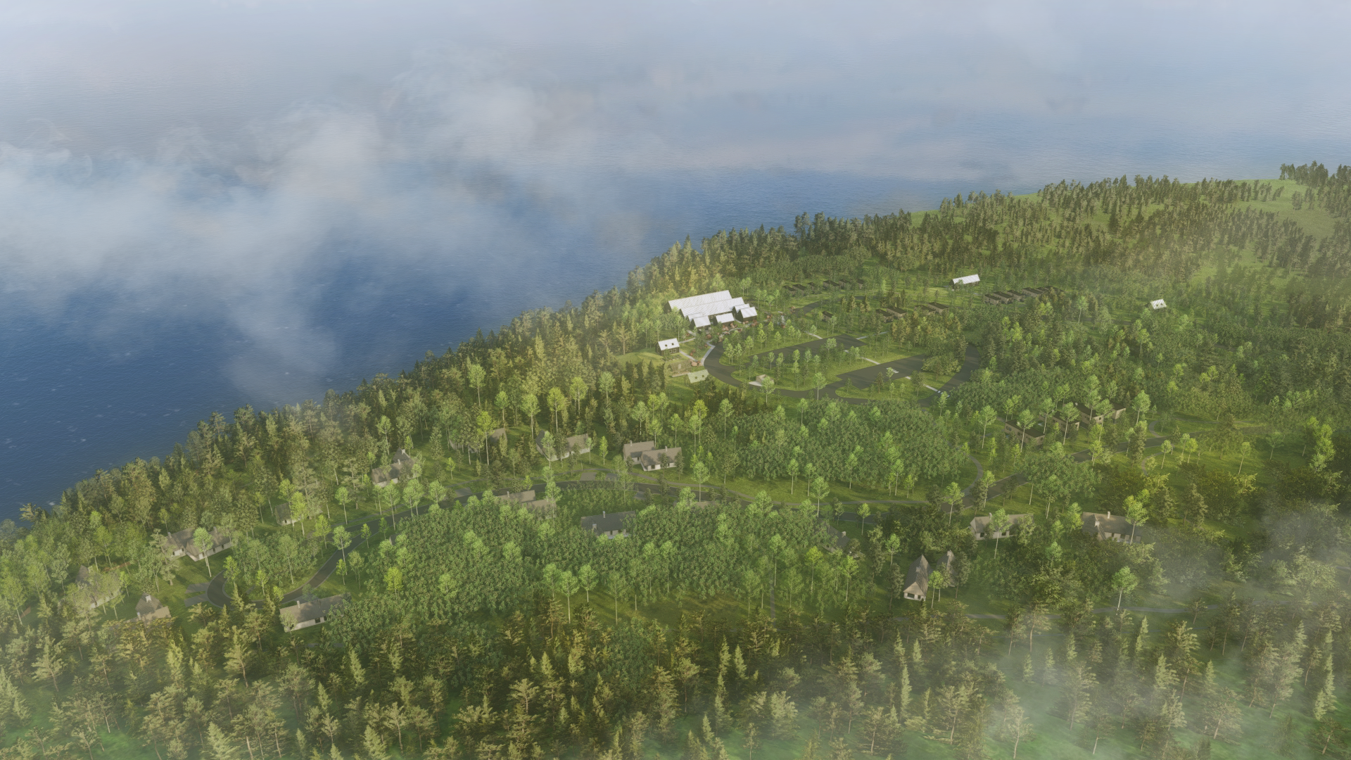 NORTHEAST BIRDSEYE.png