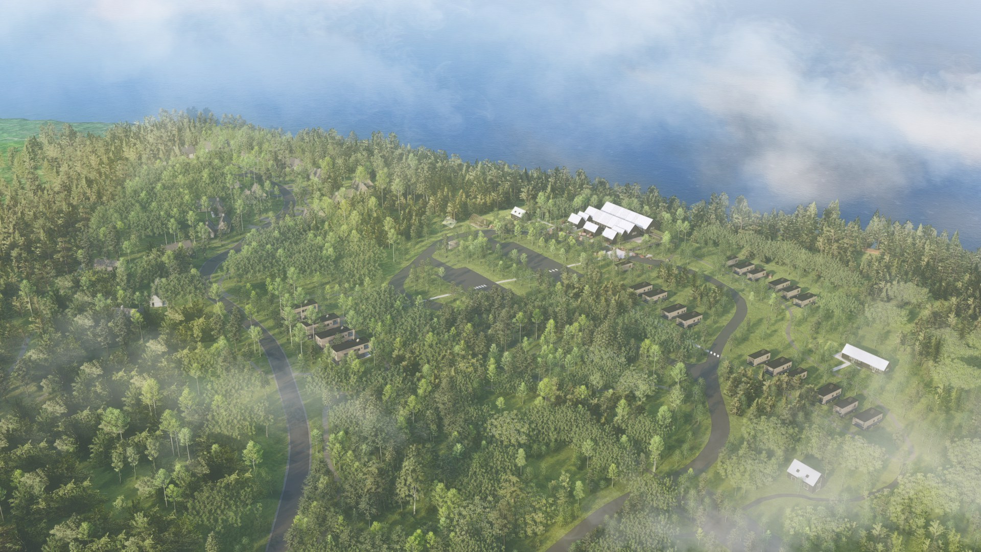 NORTHWEST BIRDSEYE.png