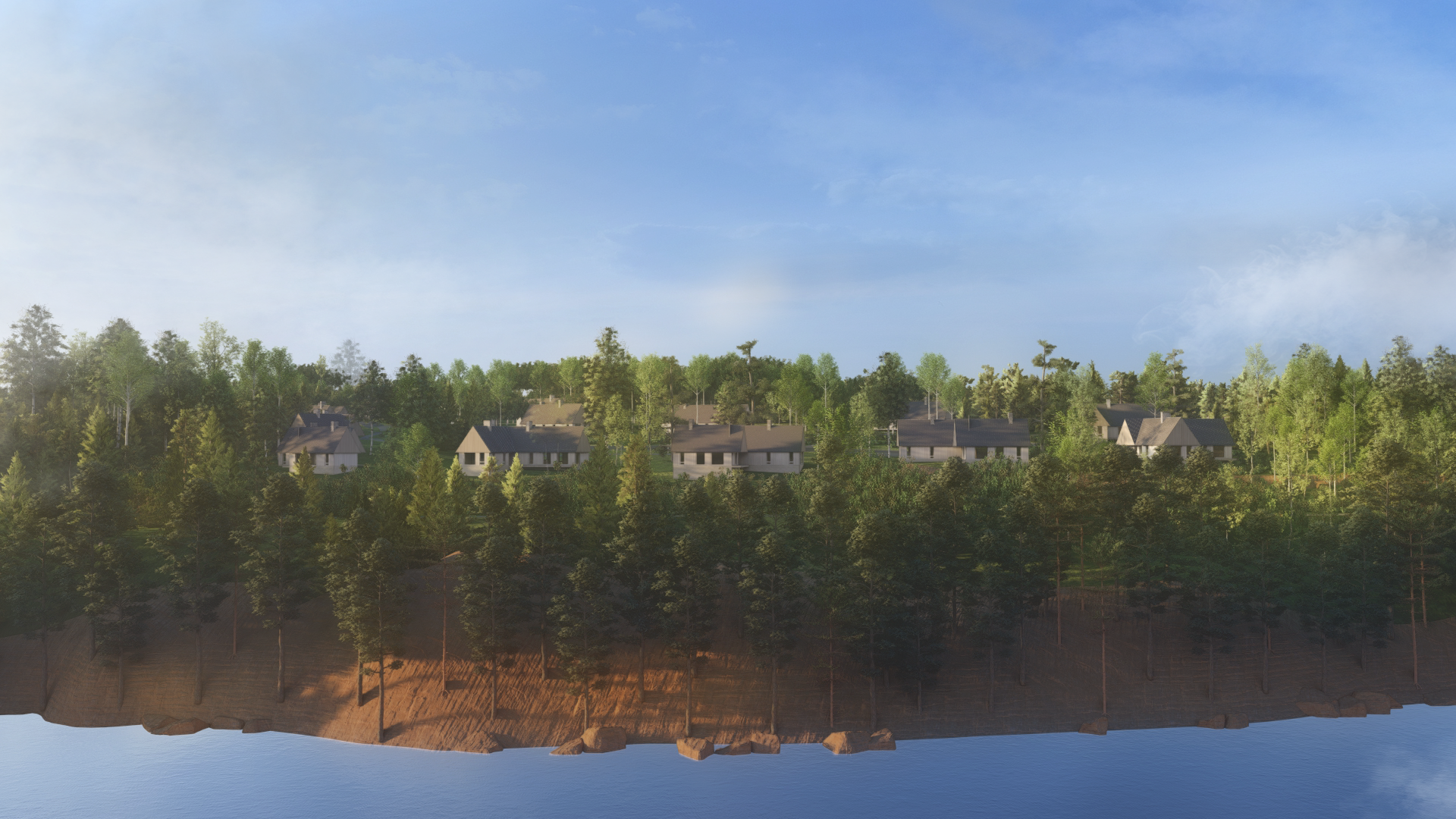 VIEW FROM SUPERIOR_REVISED.png