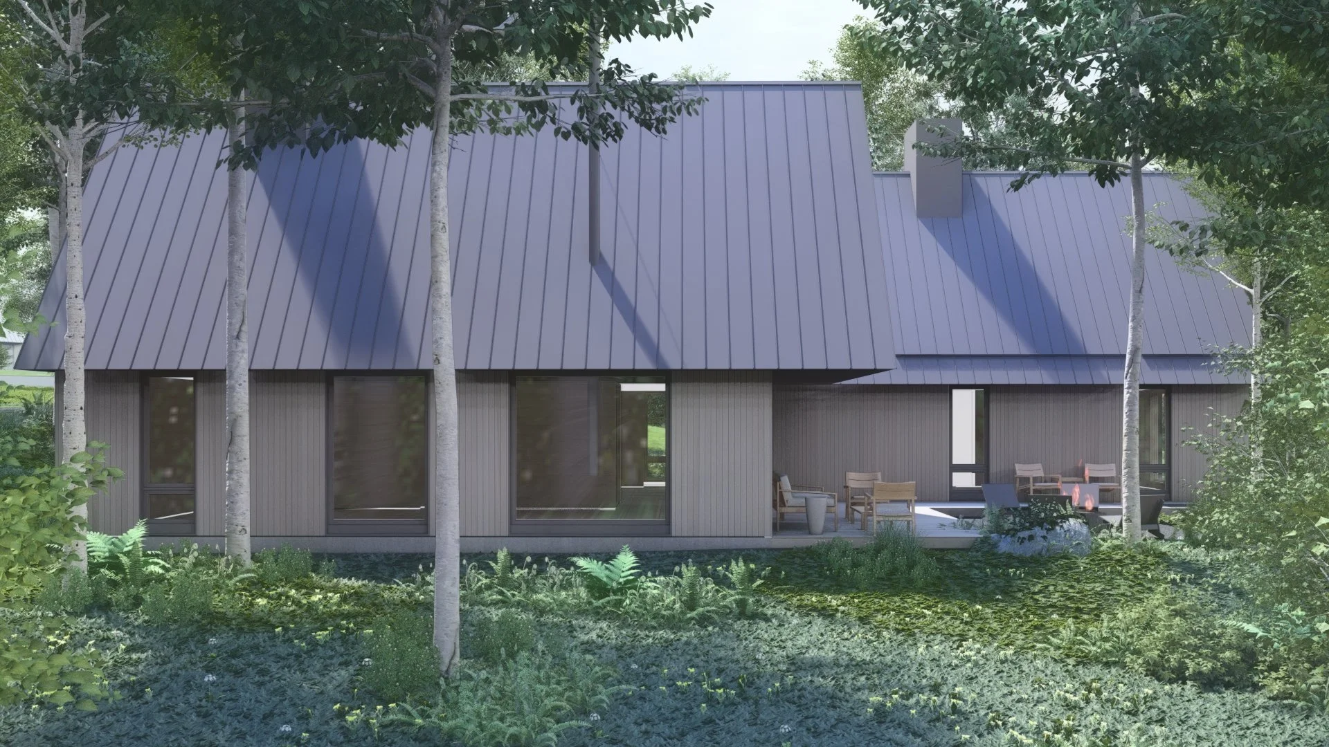 WRR_RIDGE  FIELD PAIR ELEVATION.jpg