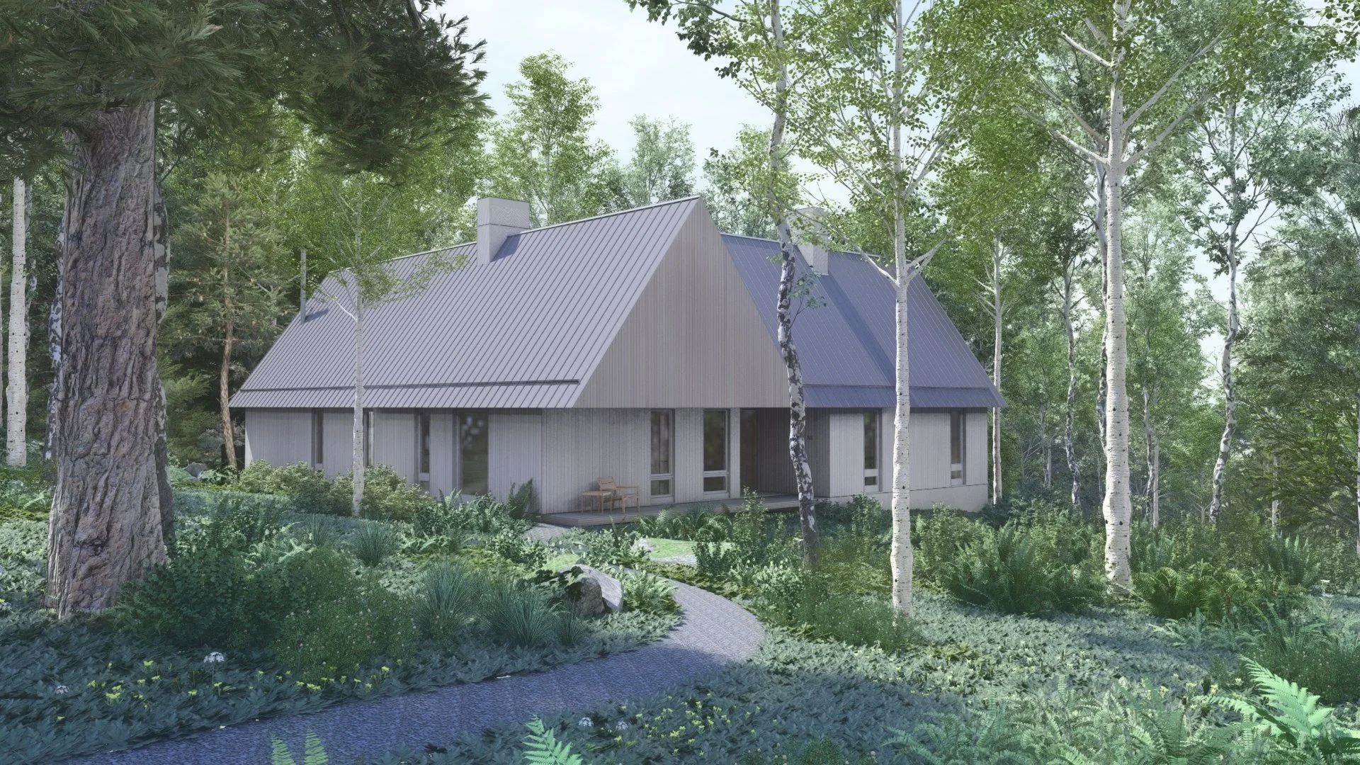 WRR_RIDGE FARMHOUSE_APPROACH.jpg