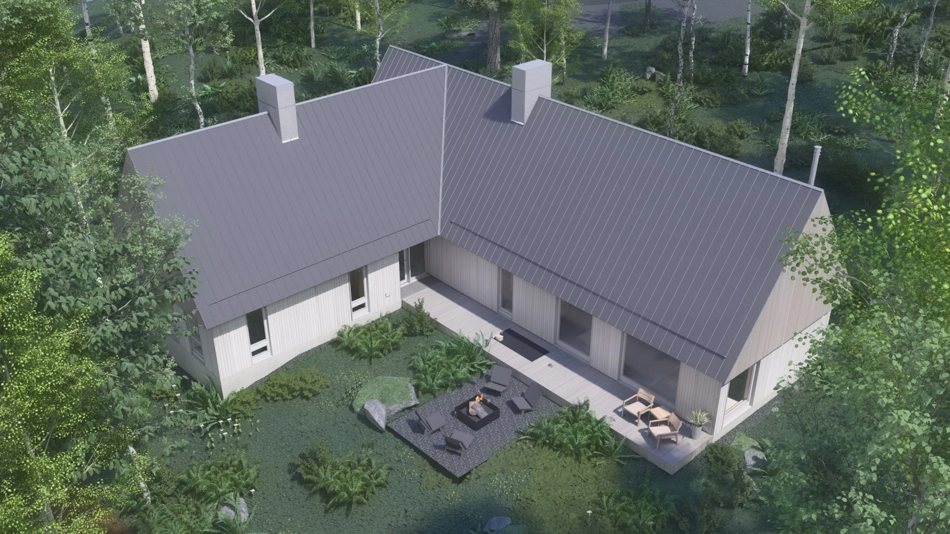 WRR_RIDGE FARMHOUSE_BIRDSEYE.jpg