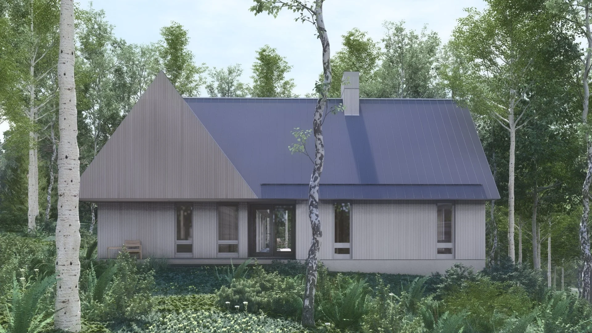 WRR_RIDGE FARMHOUSE_ENTRY ELEVATION.jpg