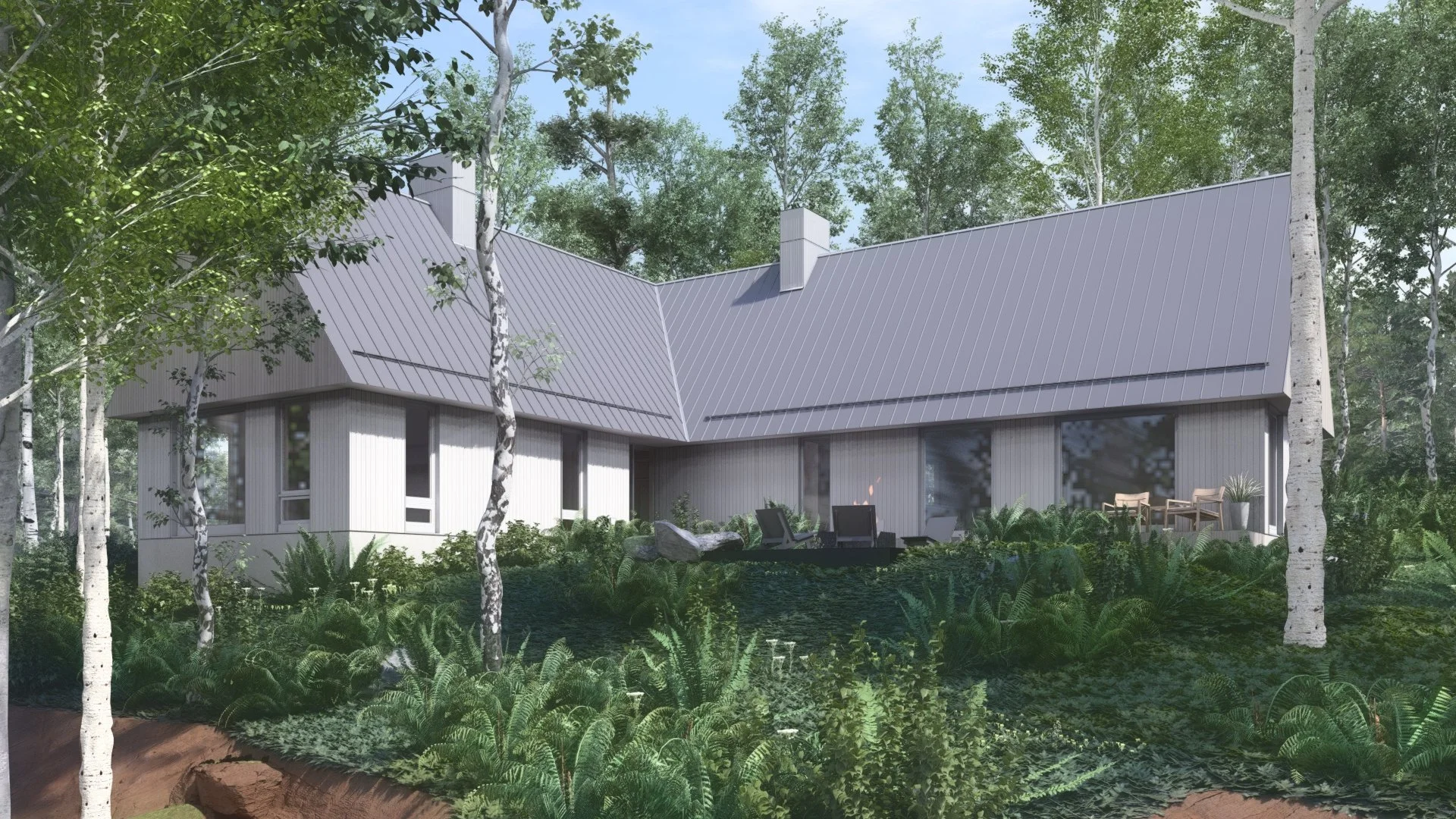 WRR_RIDGE FARMHOUSE_VIEW FROM FOREST.jpg