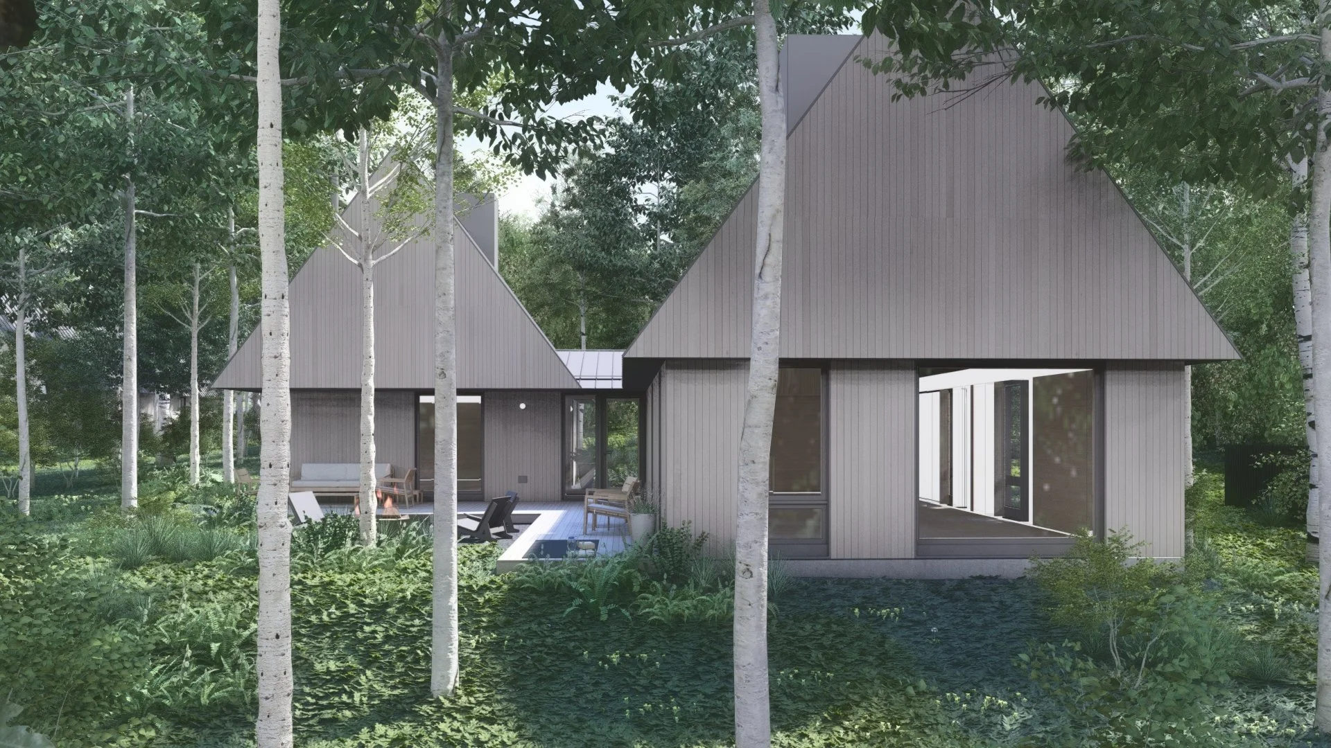 WRR_RIDGE FIELD PAIR DECK ELEVATION.jpg