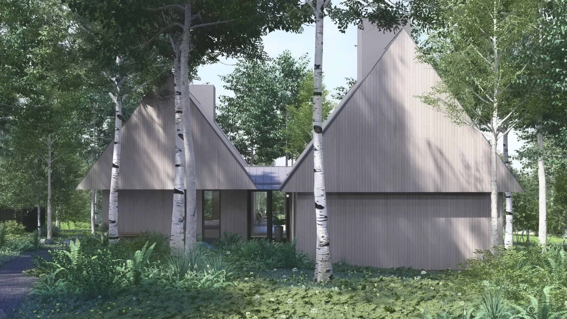 WRR_RIDGE FIELD PAIR ENTRY ELEVATION.jpg