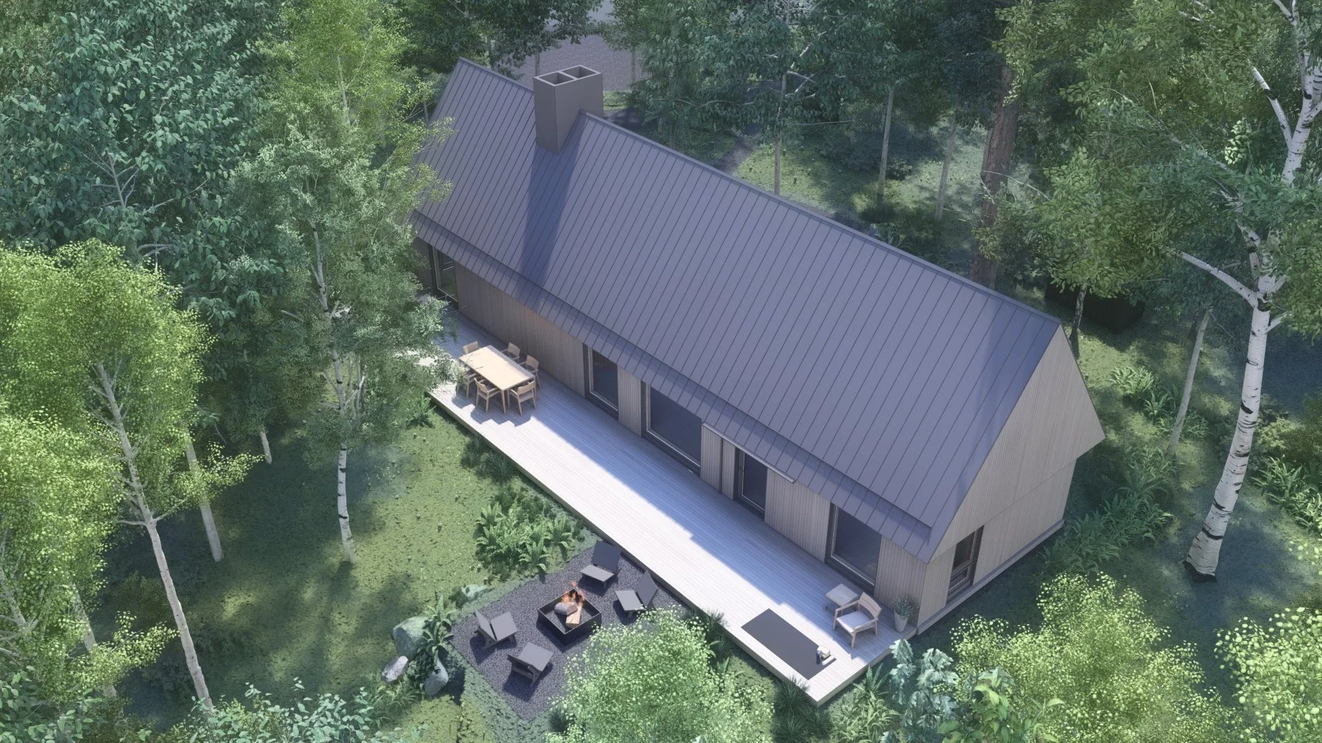 WRR_WOODLAND BIRDSEYE.jpg