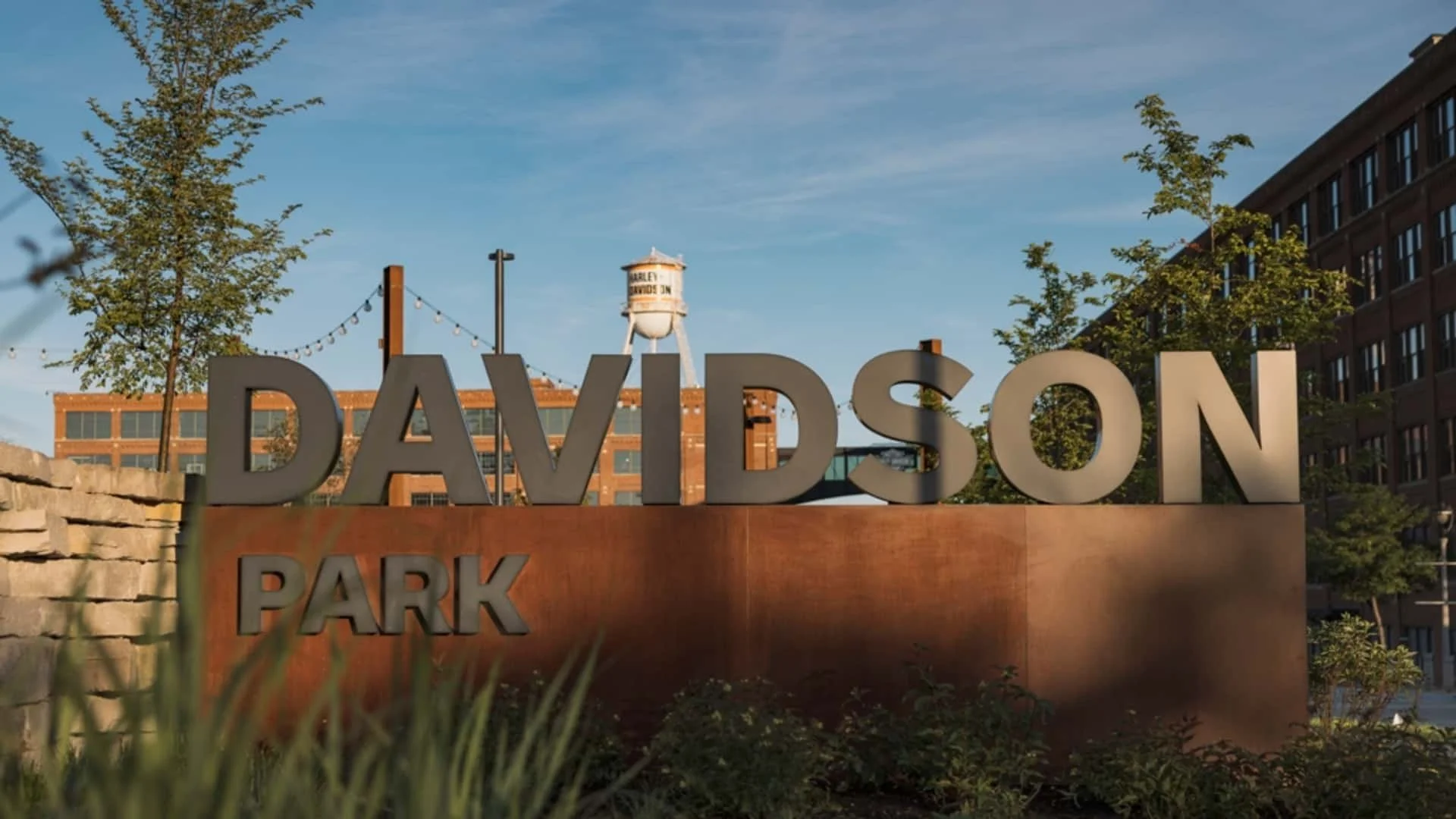 davidson-park---header.jpeg