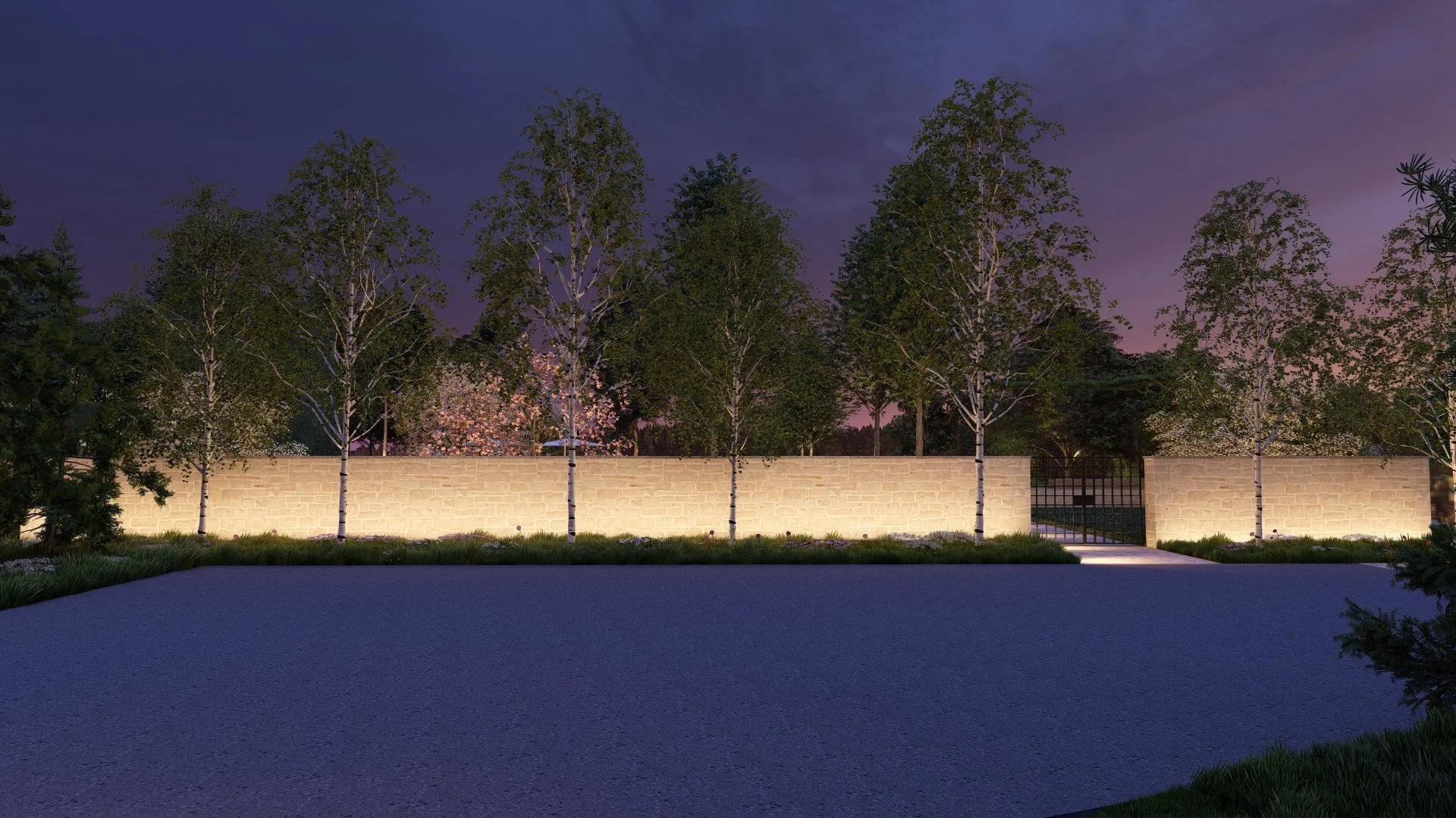 FX_70 ENTRY GATE NIGHT.jpg