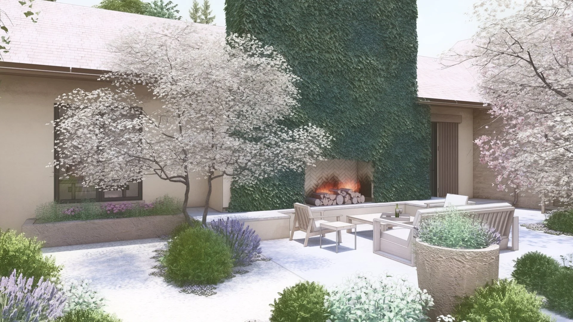 FX_COURTYARD HEARTH.jpg