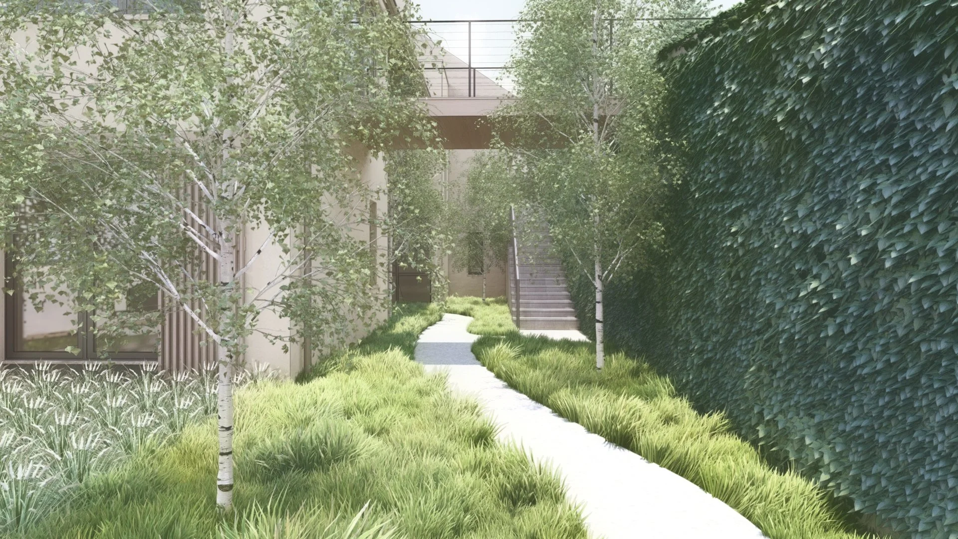 FX_LOWER COURTYARD STAIR VIEW.jpg