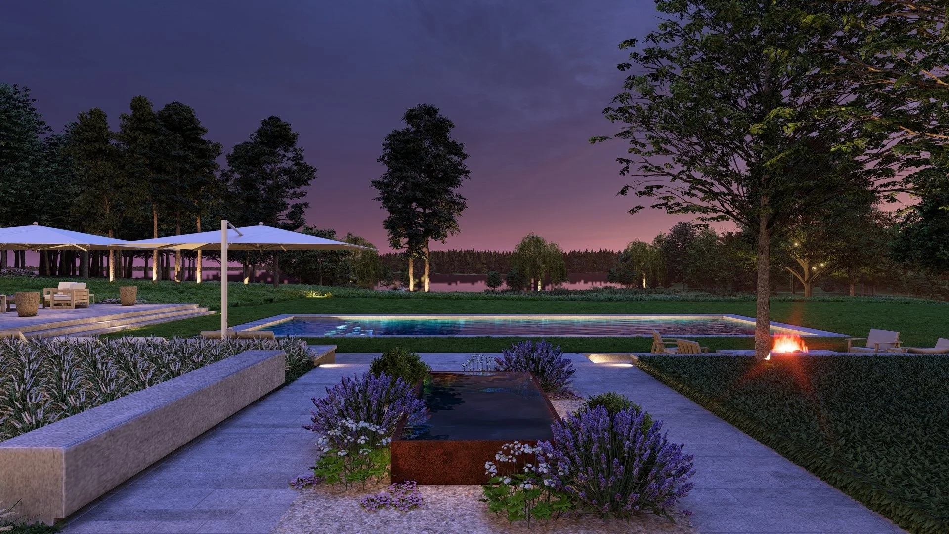 FX_POOL TERRACE WALK NIGHT.jpg