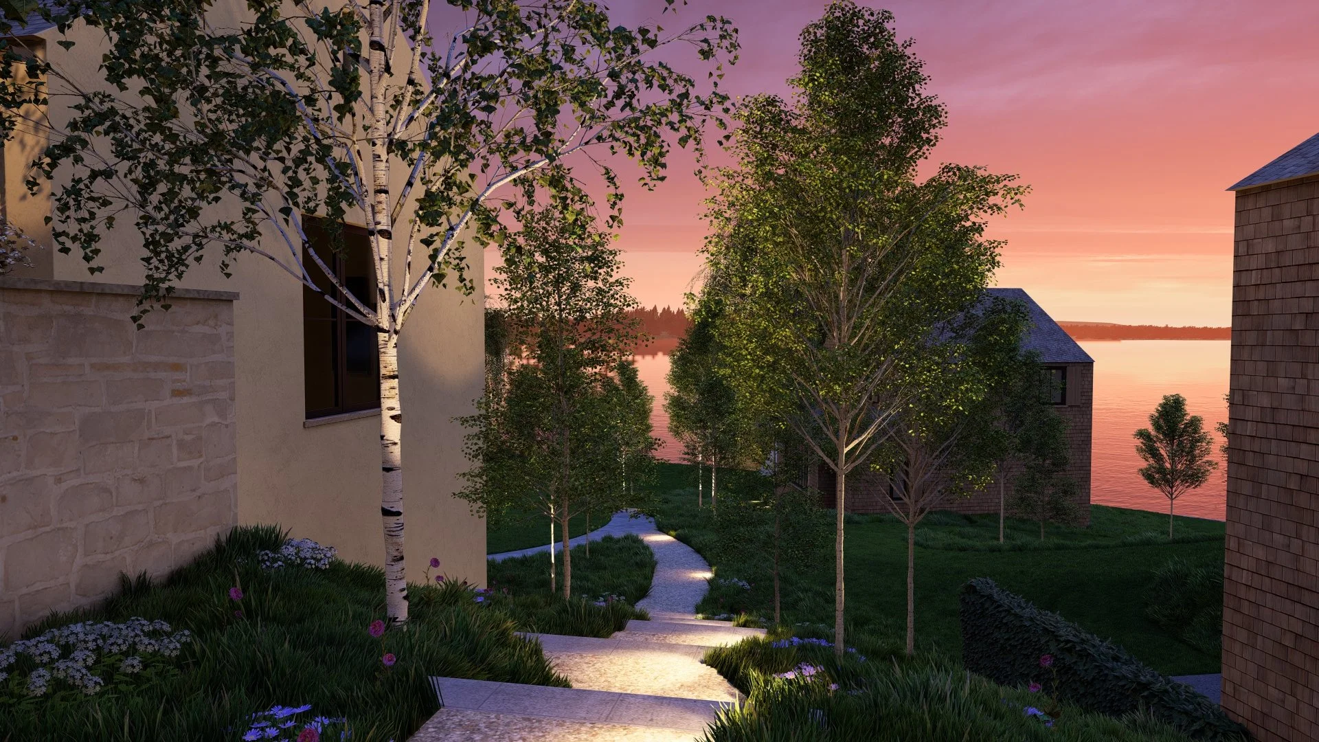 FX_SLOPE STAIR NIGH.jpg