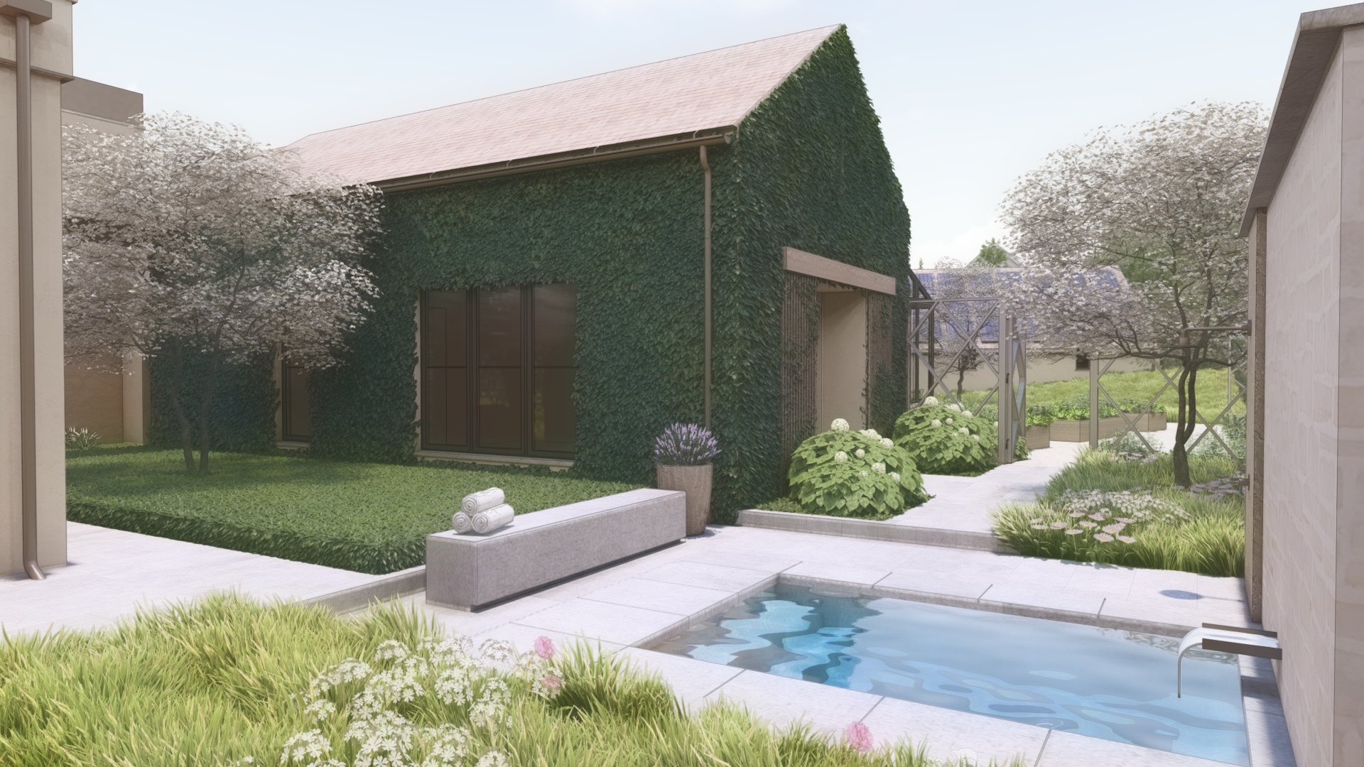 FX_SPA VIEW FROM SE.jpg