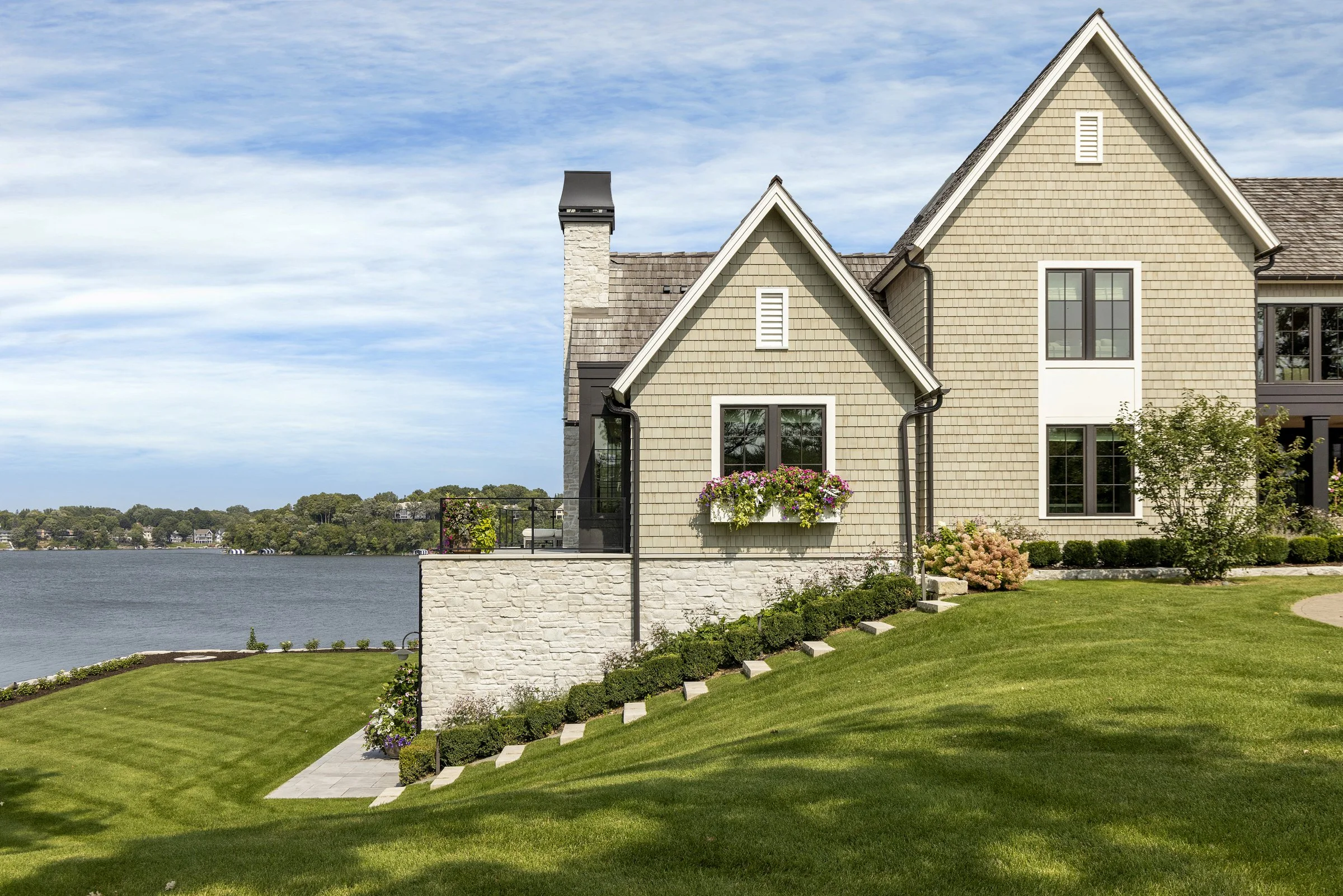 PKA_TVL_JK&S_BWD_2025 Exteriors_005.jpg