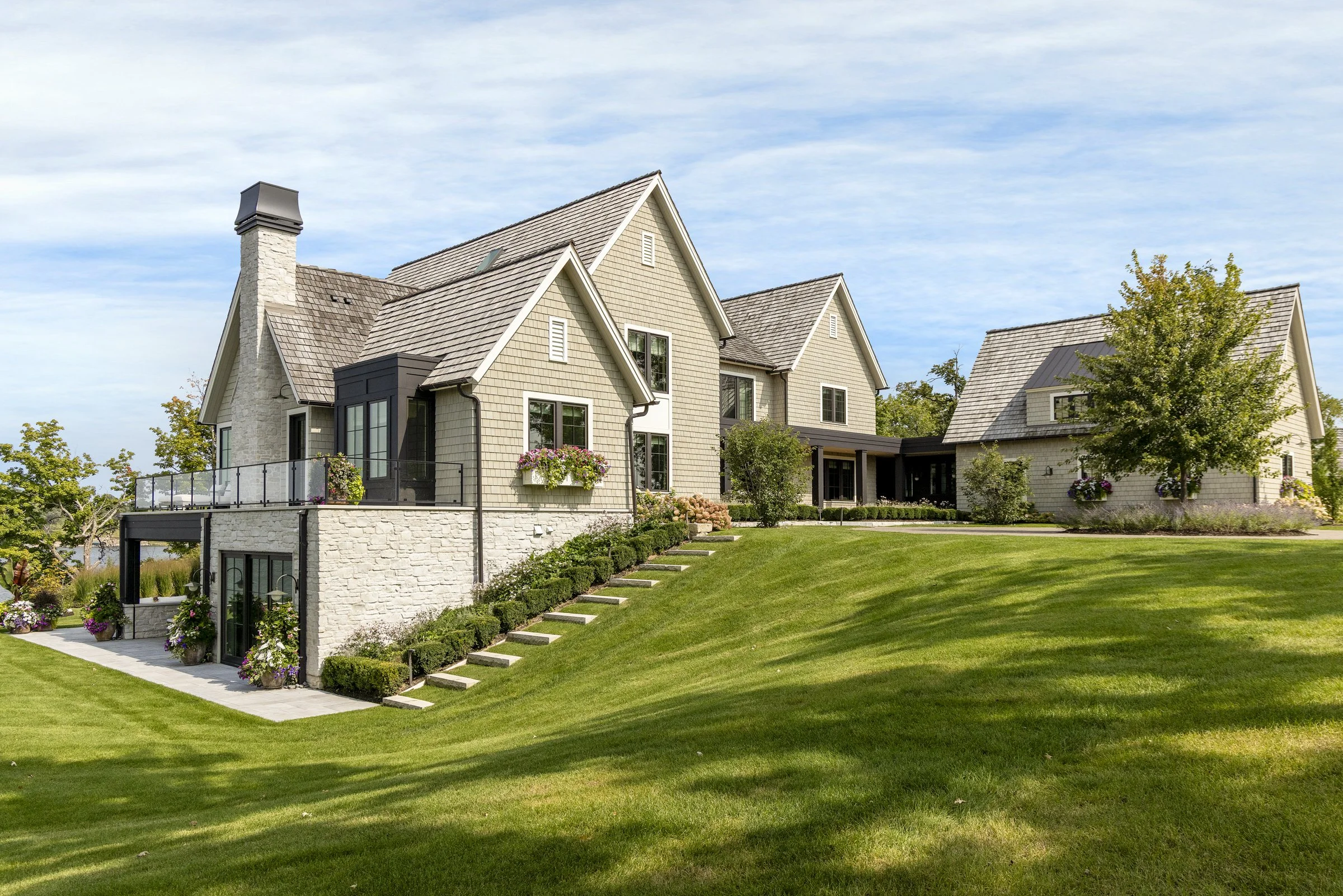 PKA_TVL_JK&S_BWD_2025 Exteriors_004.jpg