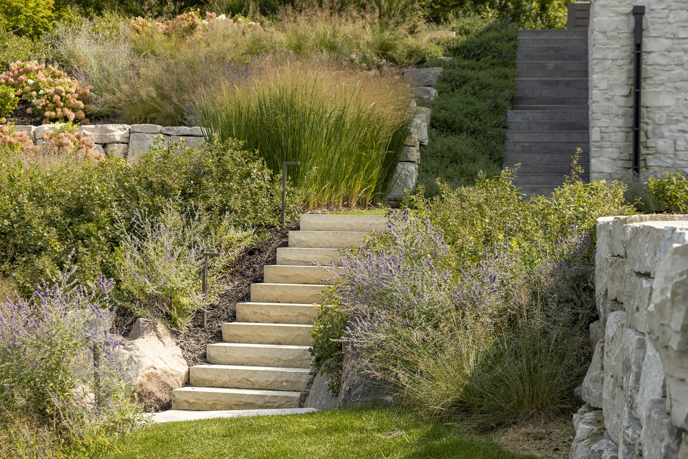 PKA_TVL_JK&S_BWD_2025 Exteriors_018.jpg