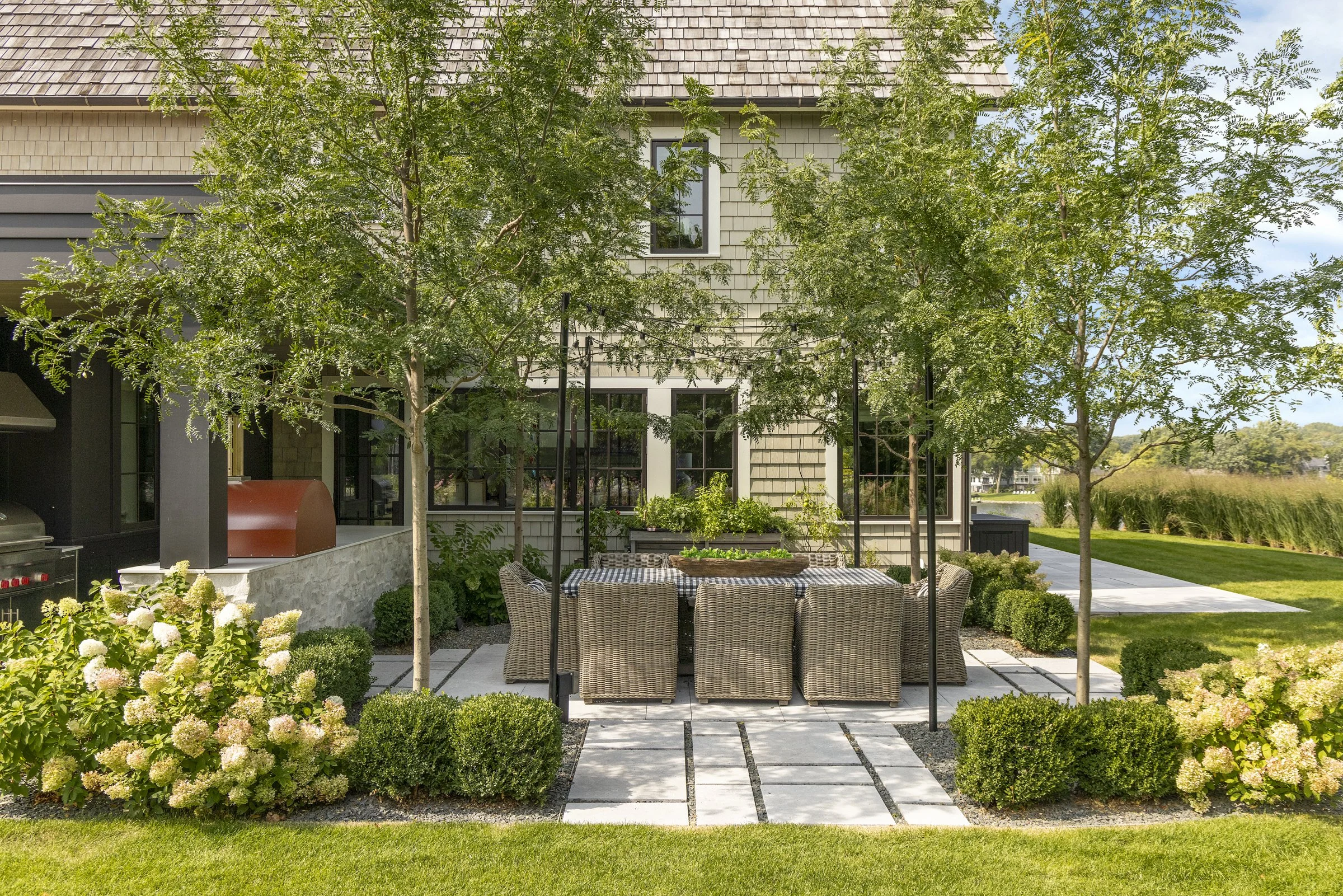 PKA_TVL_JK&S_BWD_2025 Exteriors_019.jpg