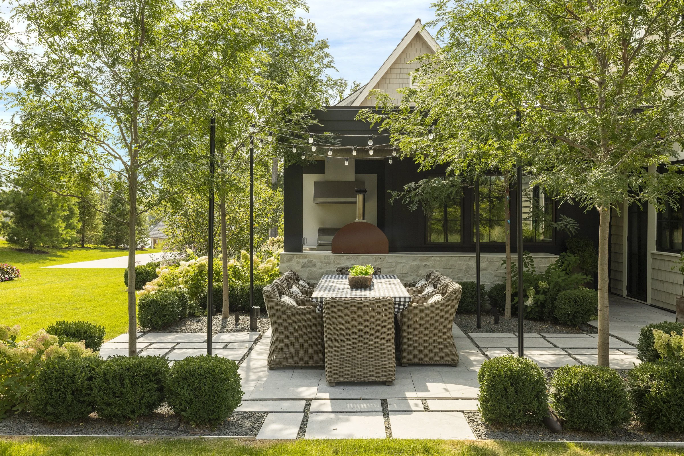 PKA_TVL_JK&S_BWD_2025 Exteriors_023.jpg