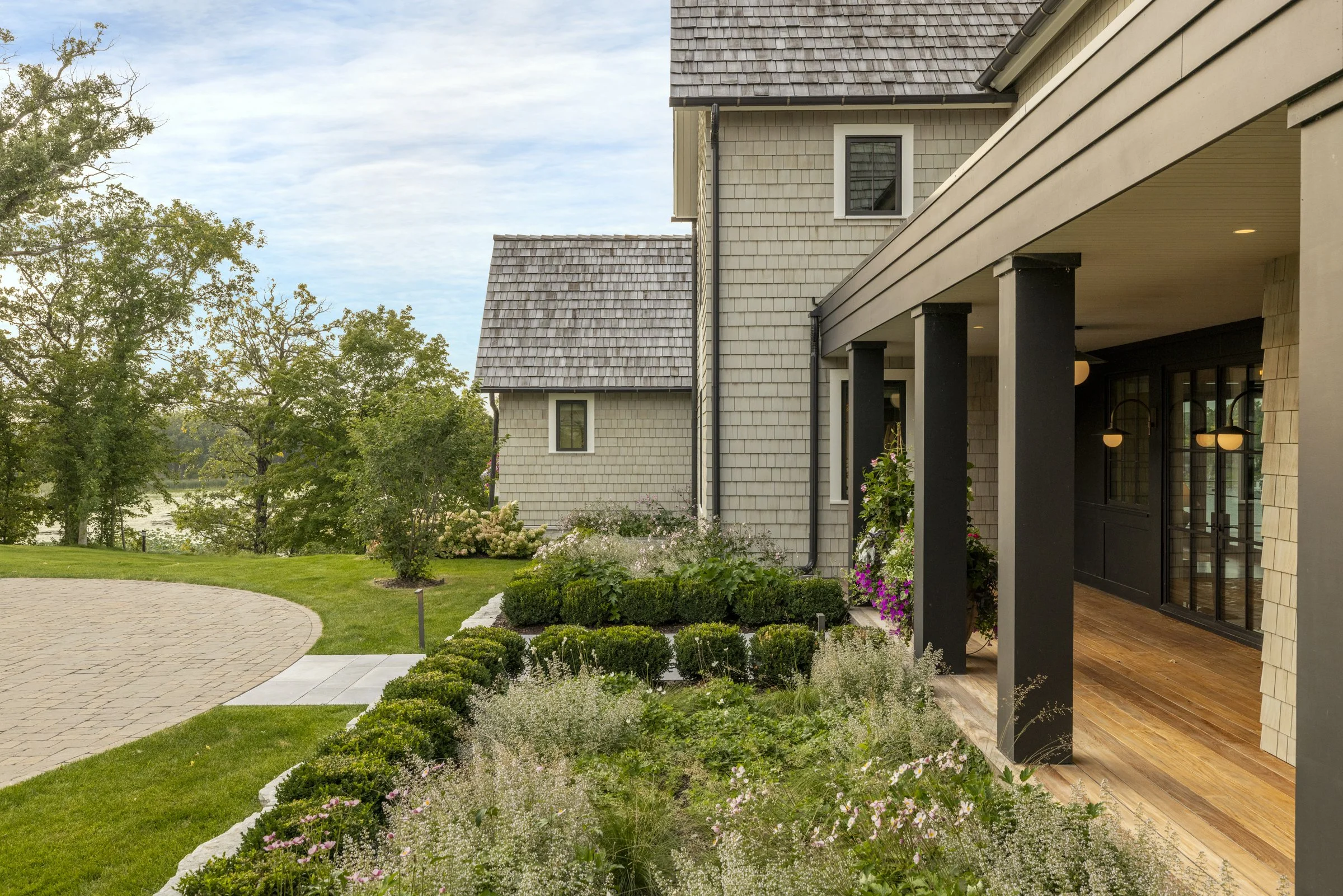 PKA_TVL_JK&S_BWD_2025 Exteriors_037.jpg