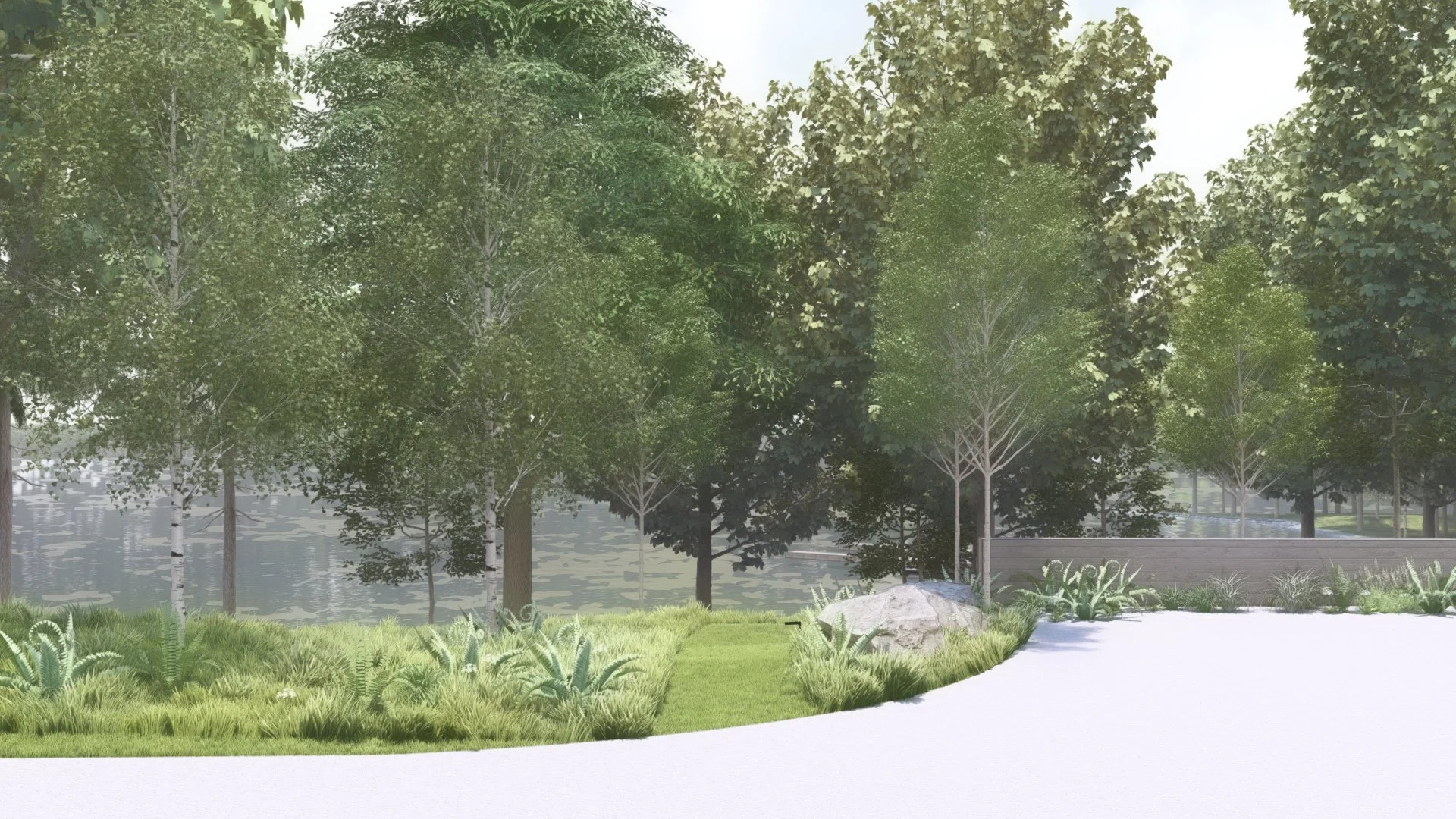 CONWAY_4 - Photo.jpg